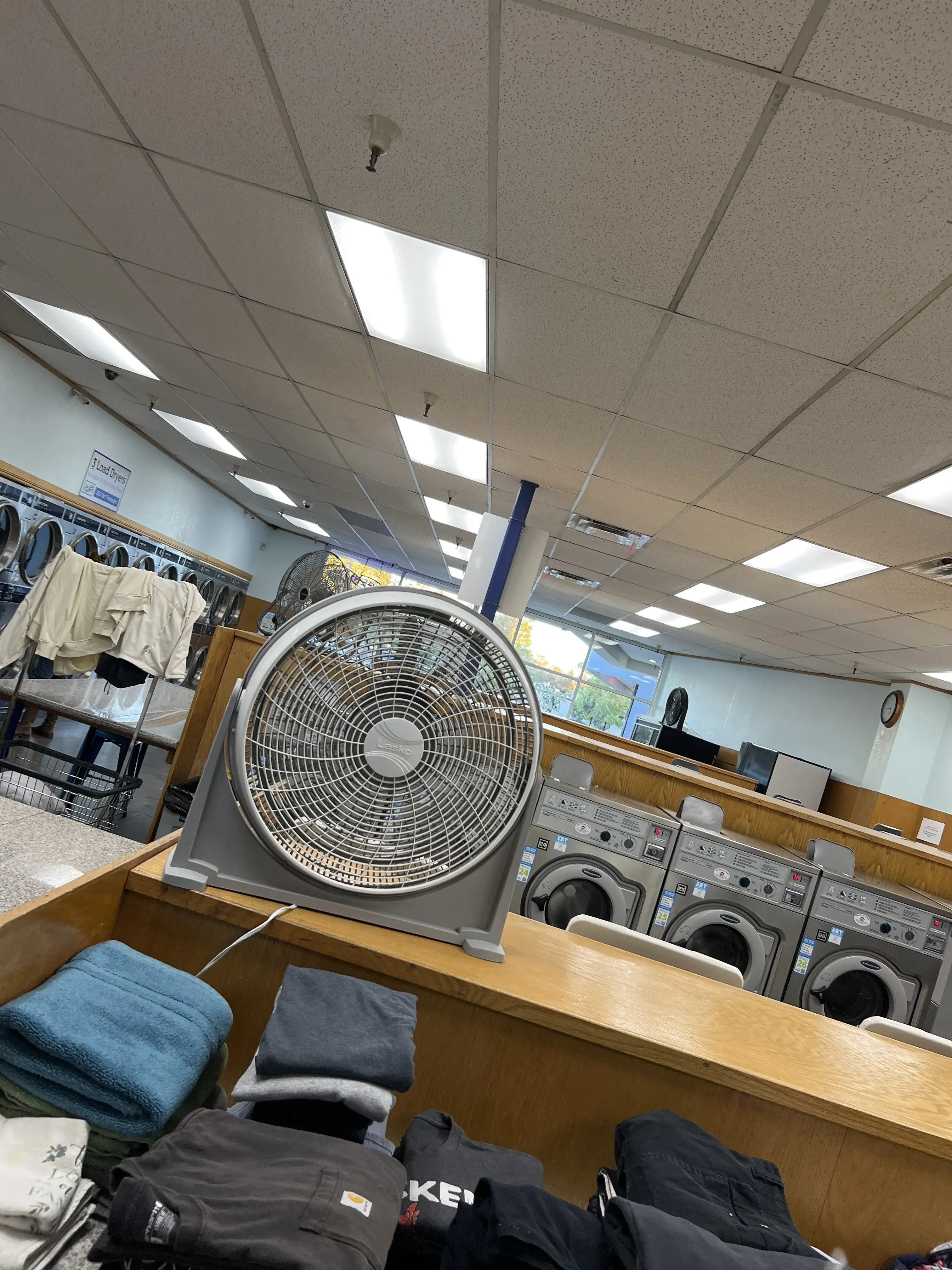 Sac Suds Laundry - Image 11
