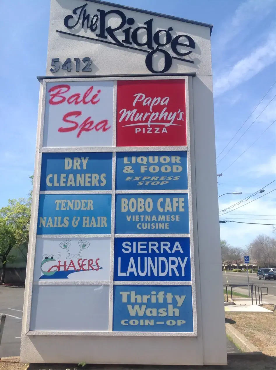 Sac Suds Laundry - Image 9