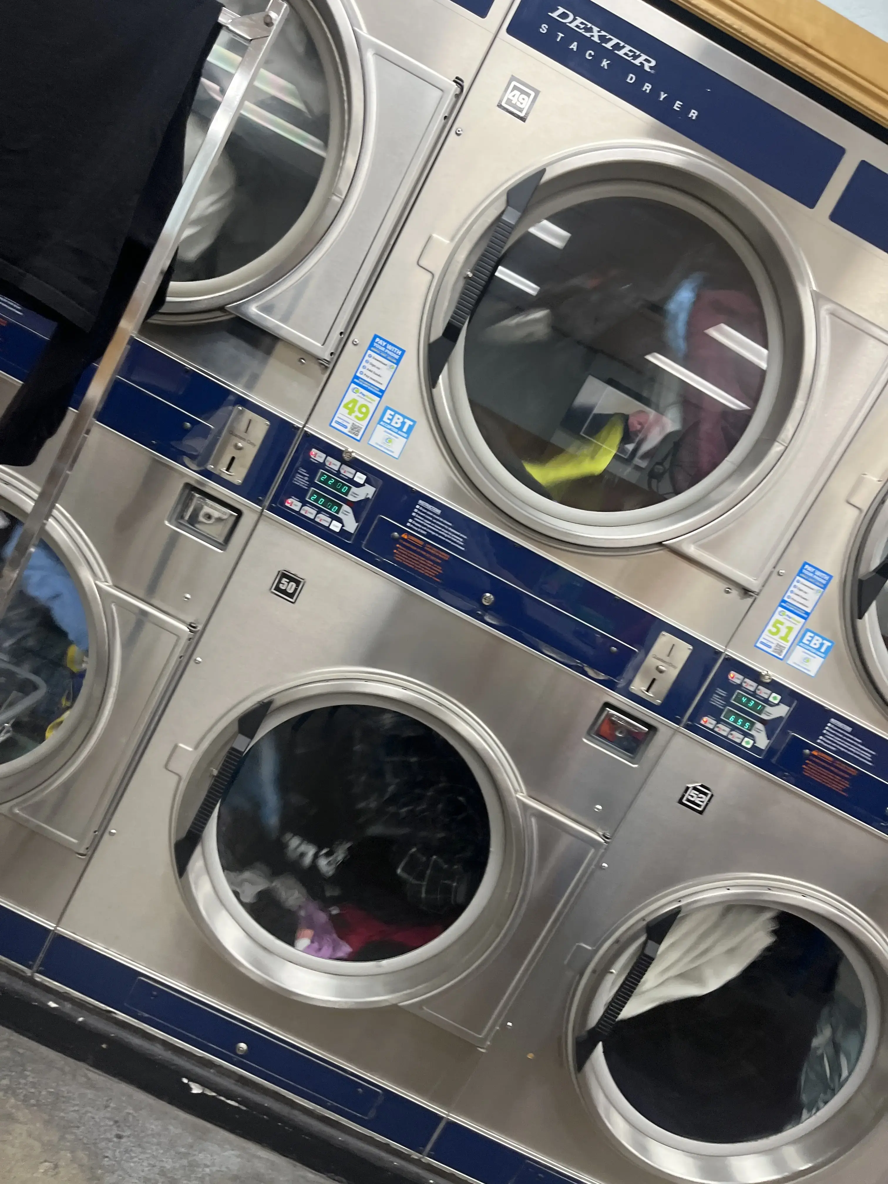 Sac Suds Laundry - Image 10