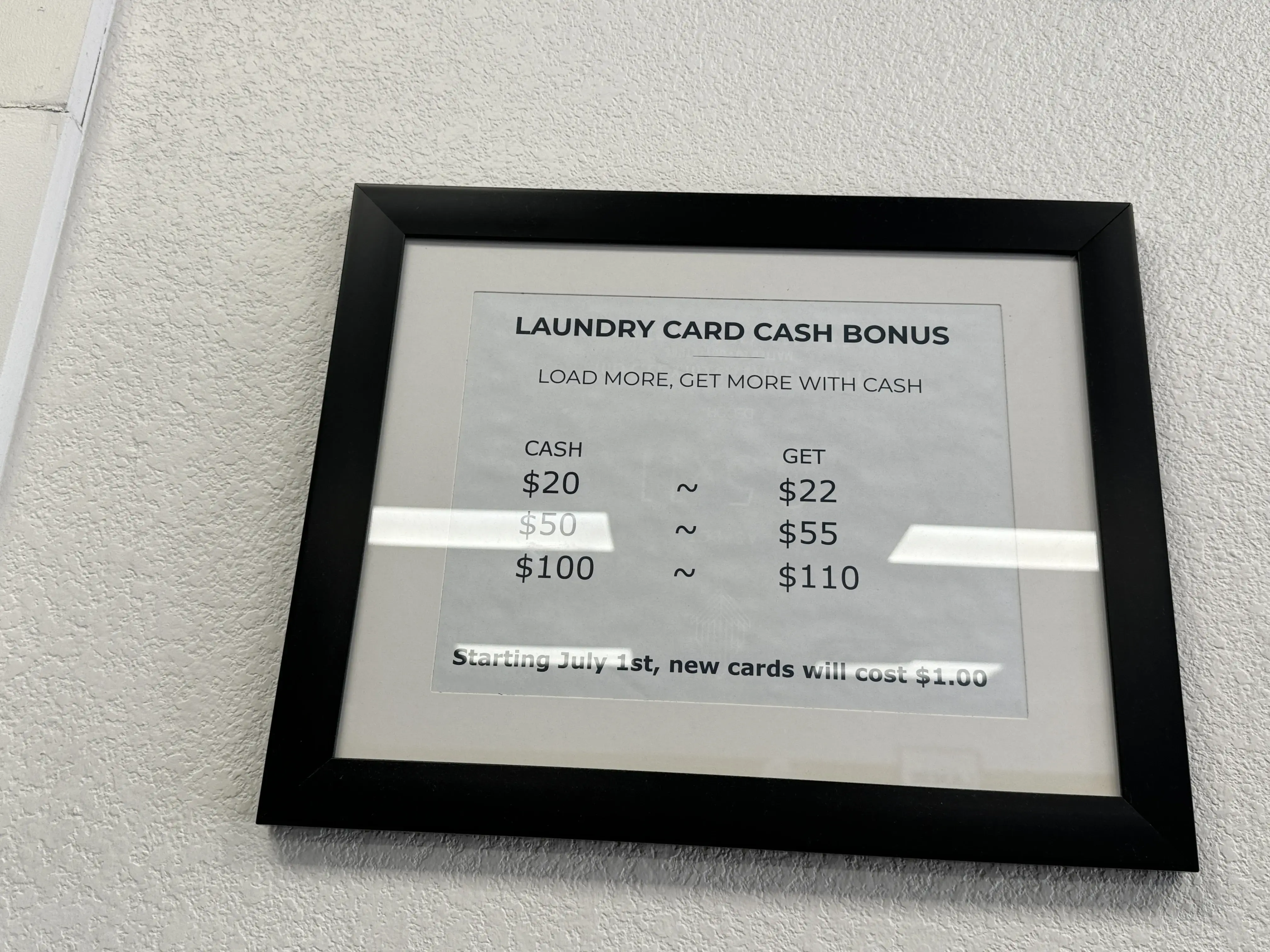 Safi Laundry thumbnail 20