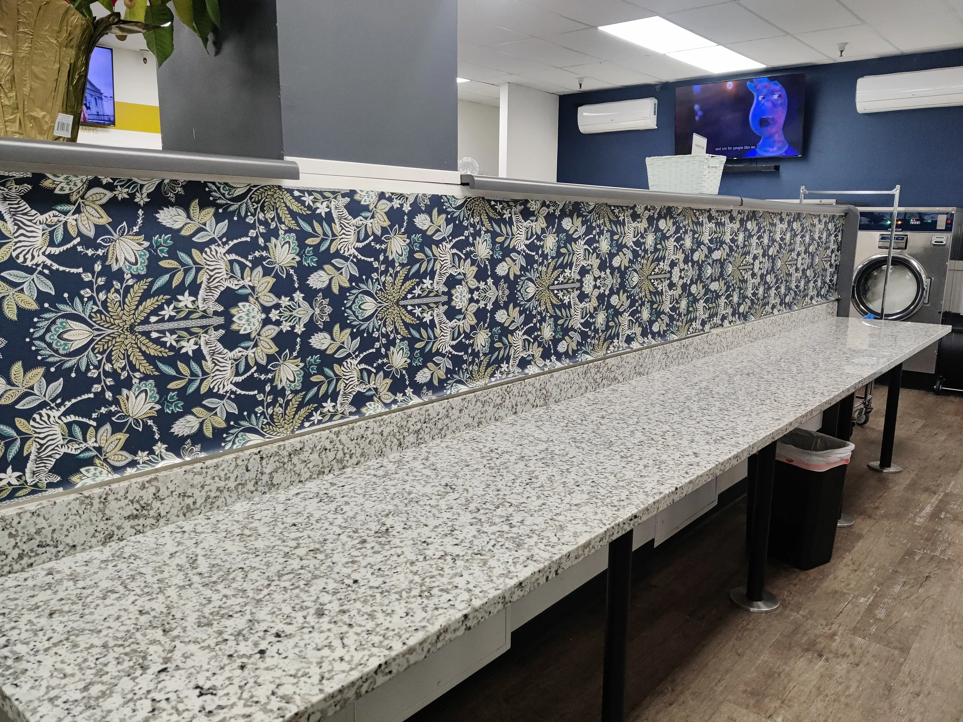 Safi Laundry - Image 14