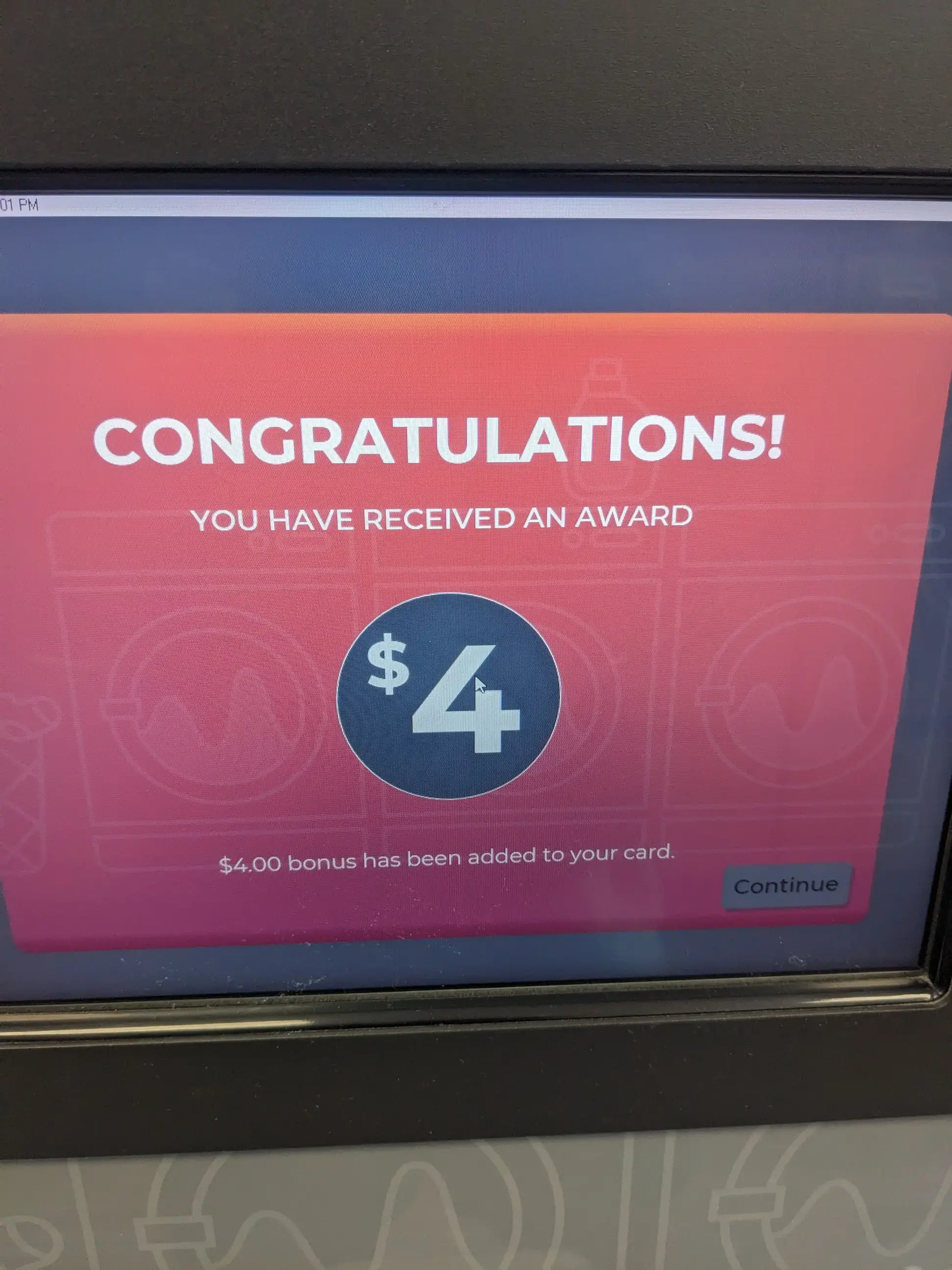 Safi Laundry - Image 19