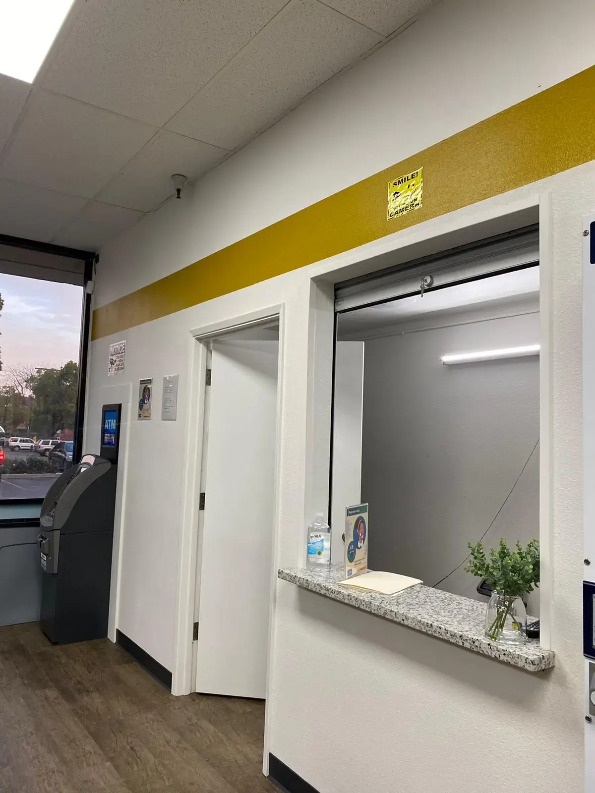 Safi Laundry - Image 8