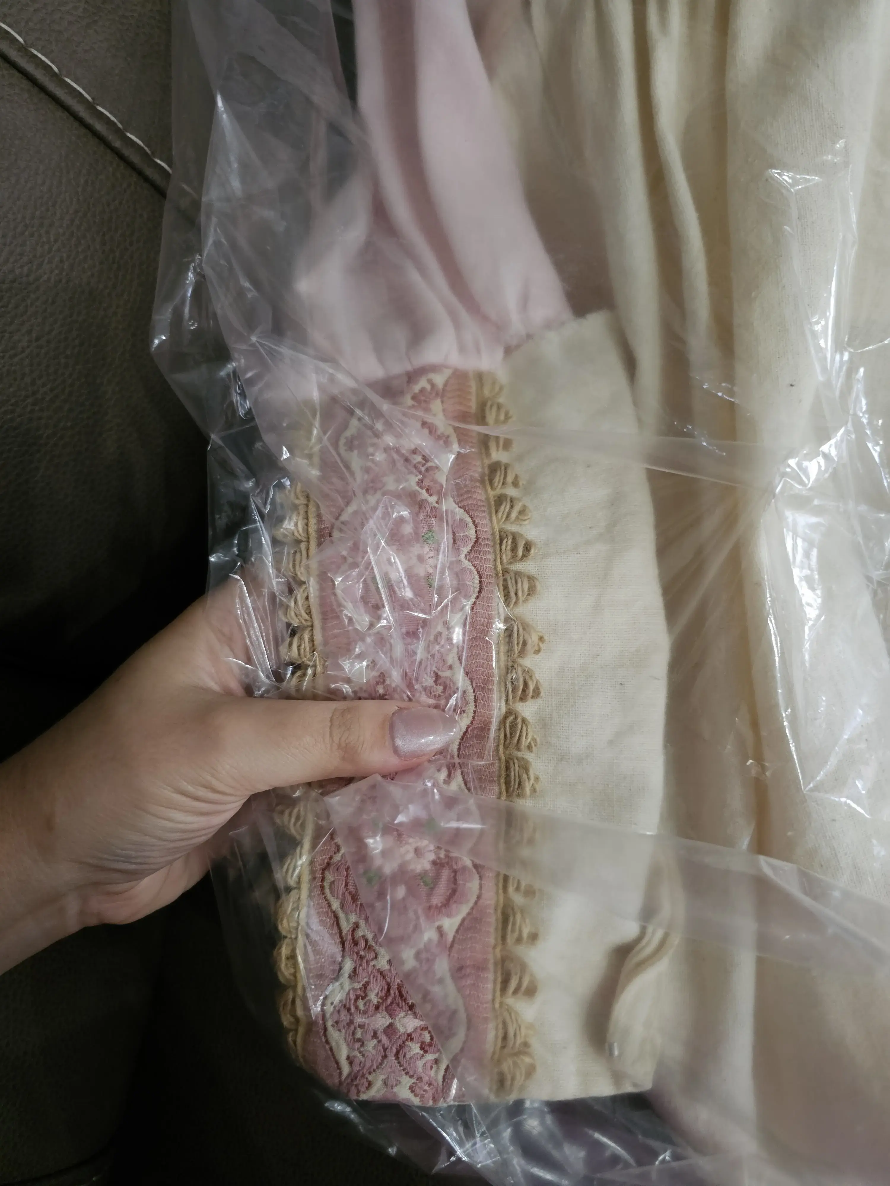 Sage Cleaners & Alterations thumbnail 5