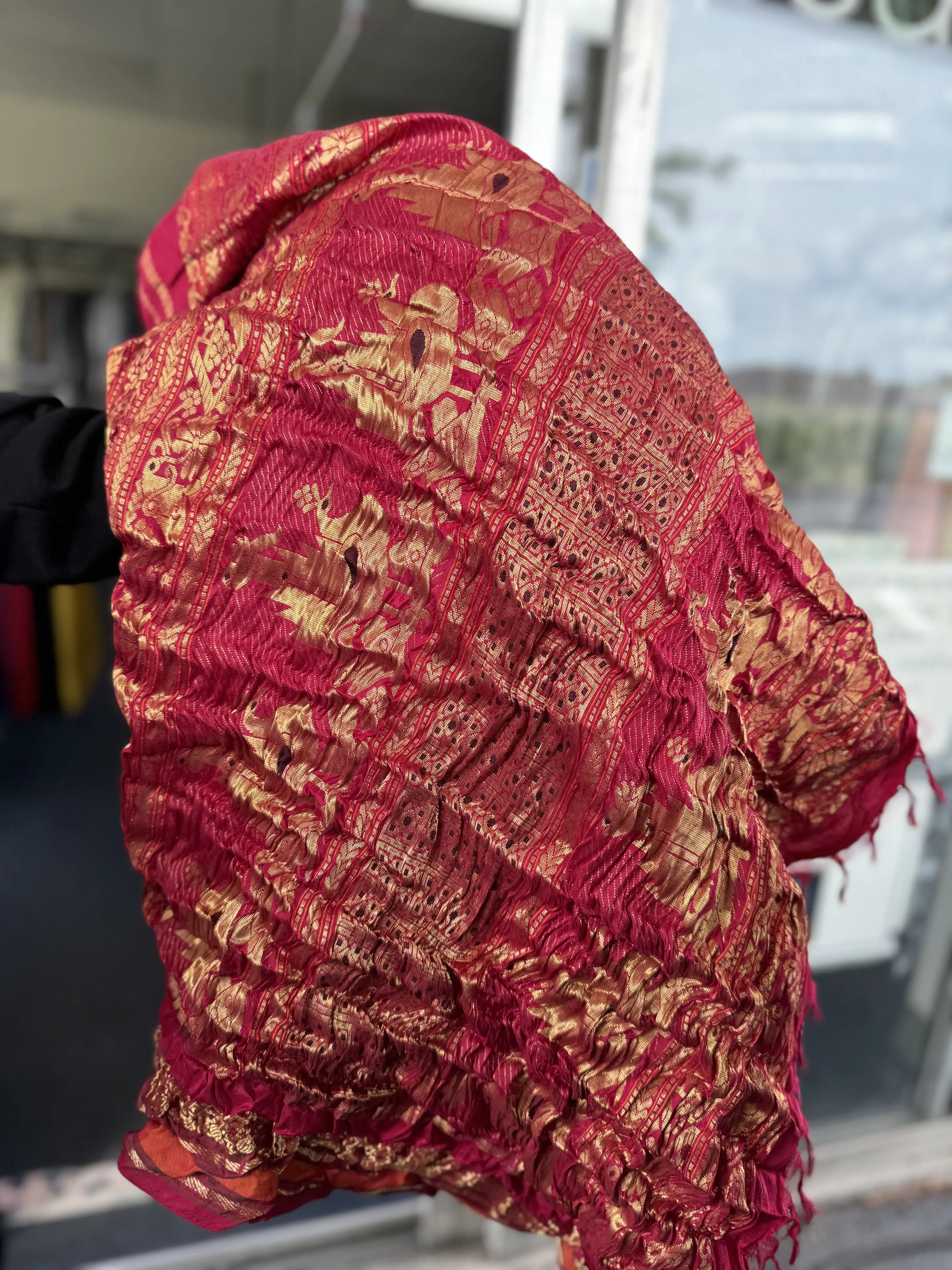 Sage Cleaners & Alterations - Image 6