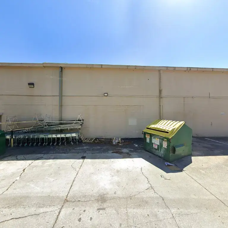 Sage Cleaners & Alterations - Image 11