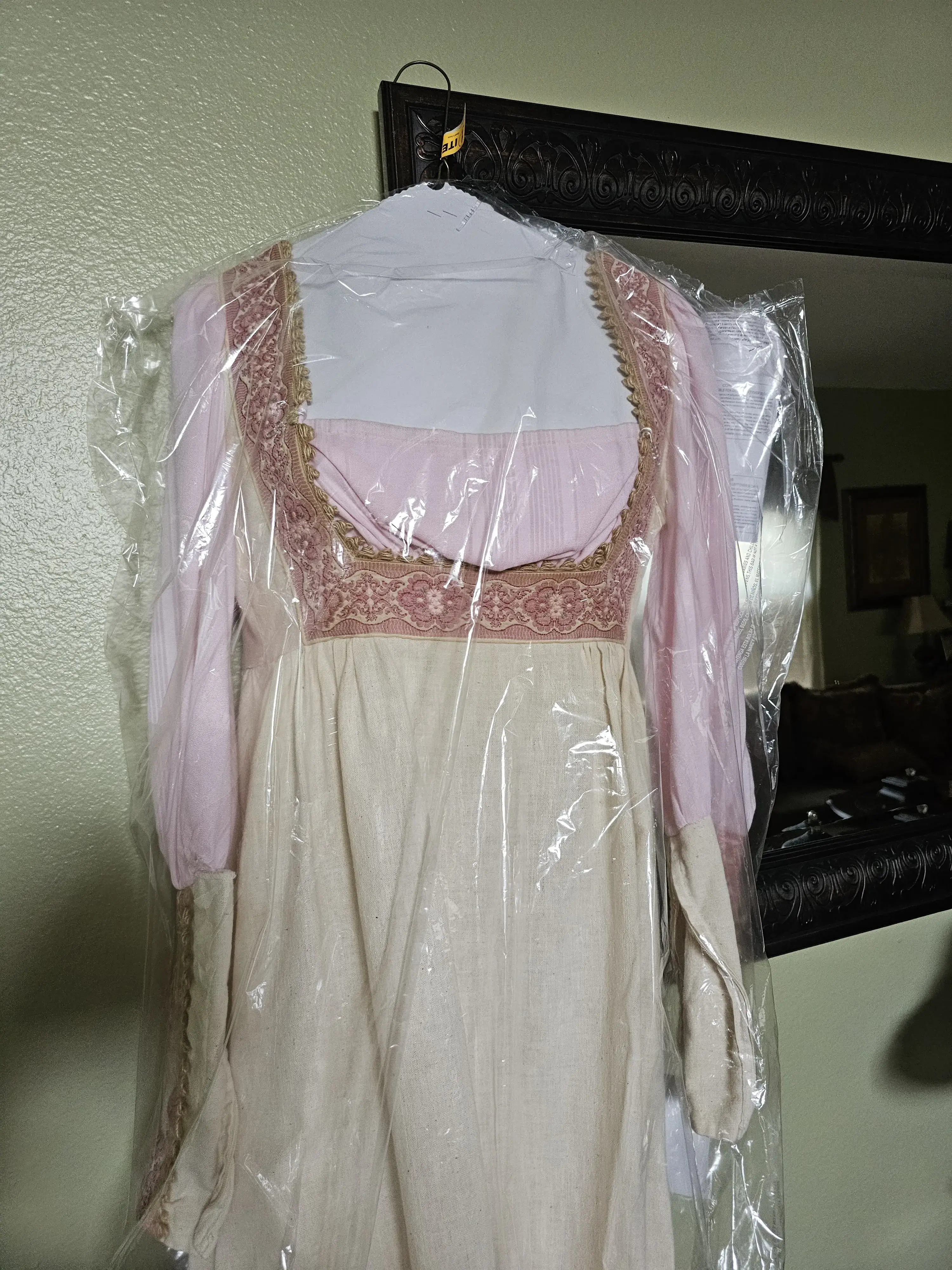 Sage Cleaners & Alterations thumbnail 4