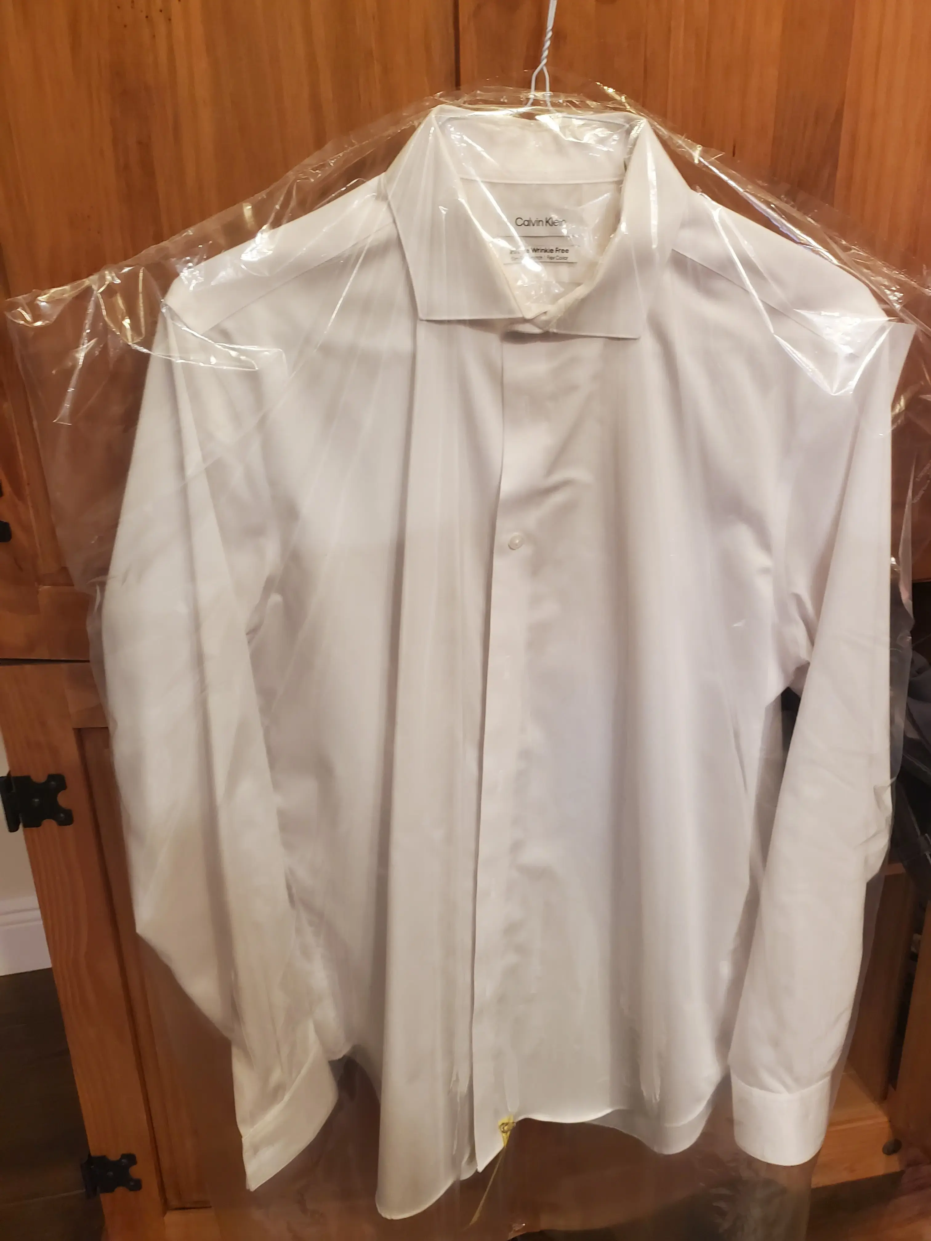 Sage Cleaners: Apollo Beach Dry Cleaners & Laundry Service location