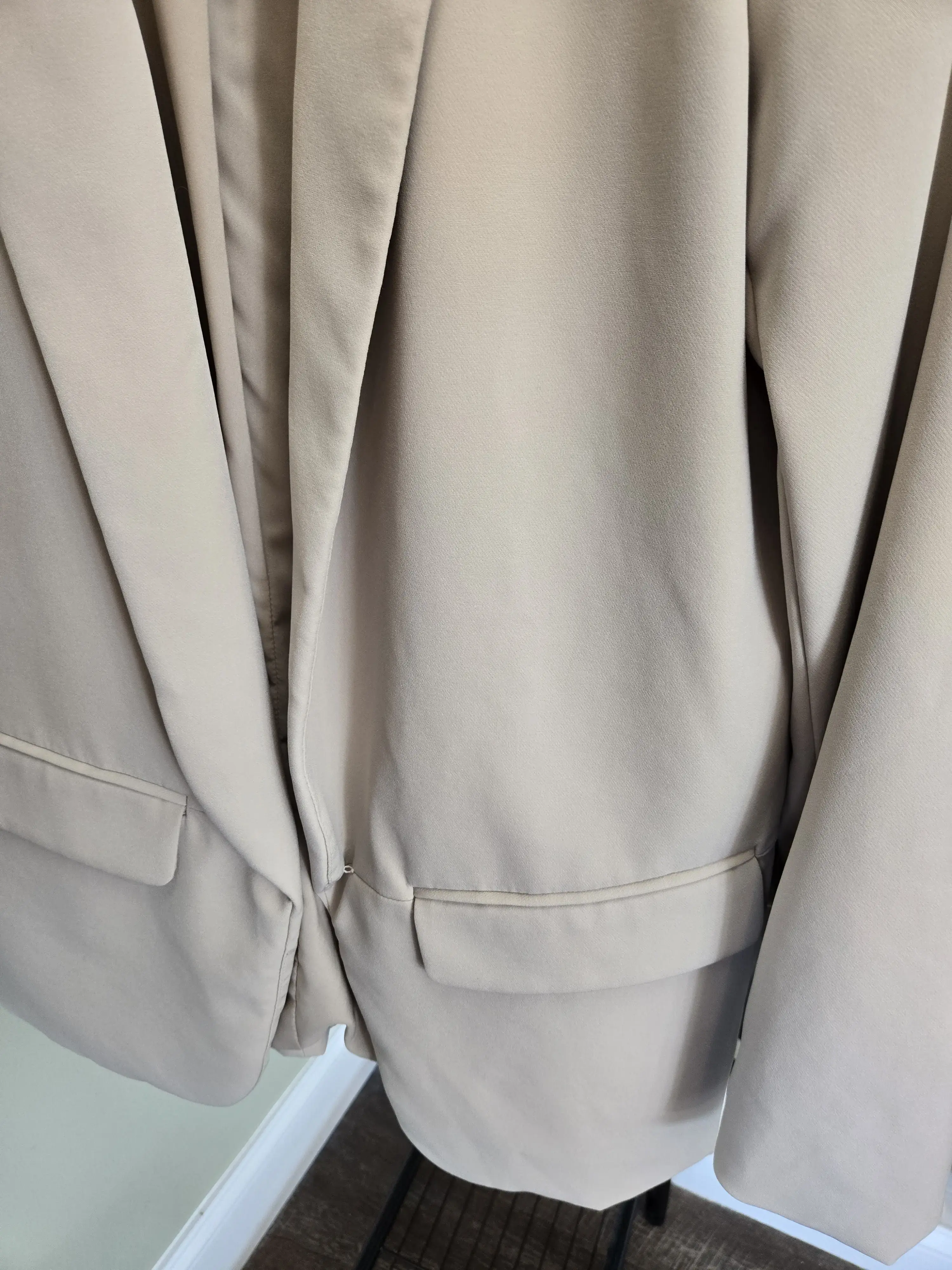 Sage Cleaners: Apollo Beach Dry Cleaners & Laundry Service thumbnail 6