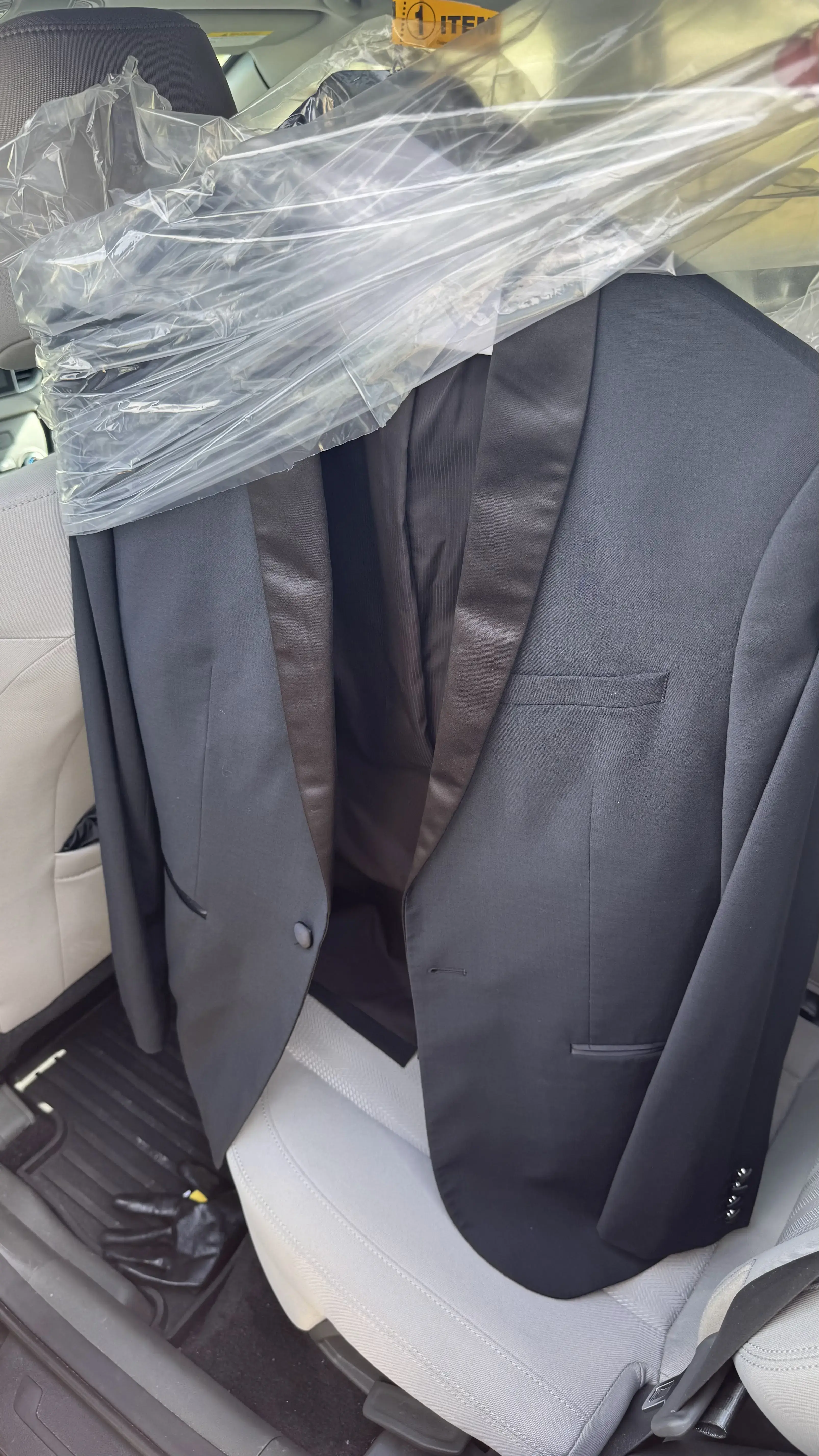 Sage Cleaners: Apollo Beach Dry Cleaners & Laundry Service - Image 16