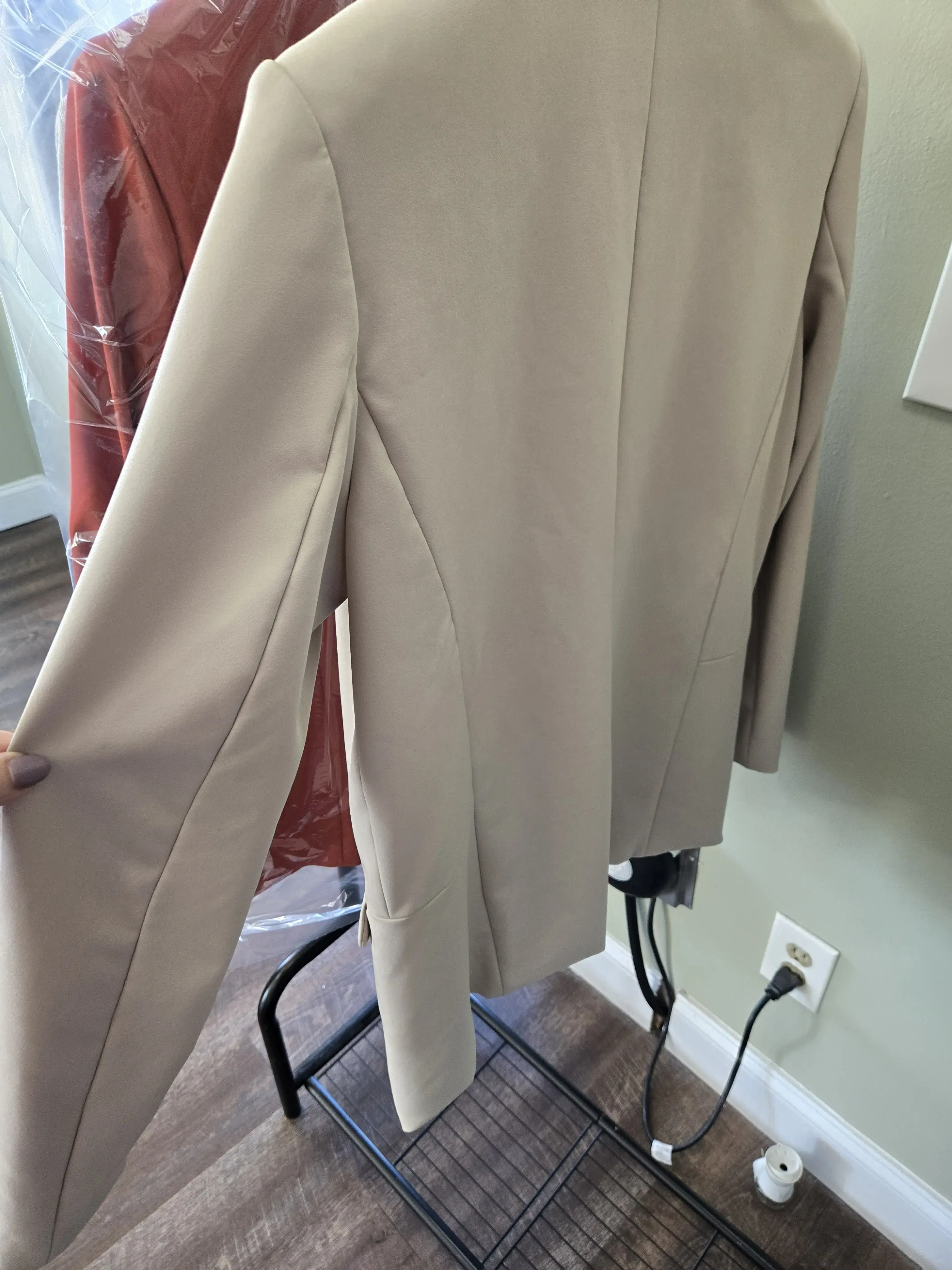 Sage Cleaners: Apollo Beach Dry Cleaners & Laundry Service - Image 8