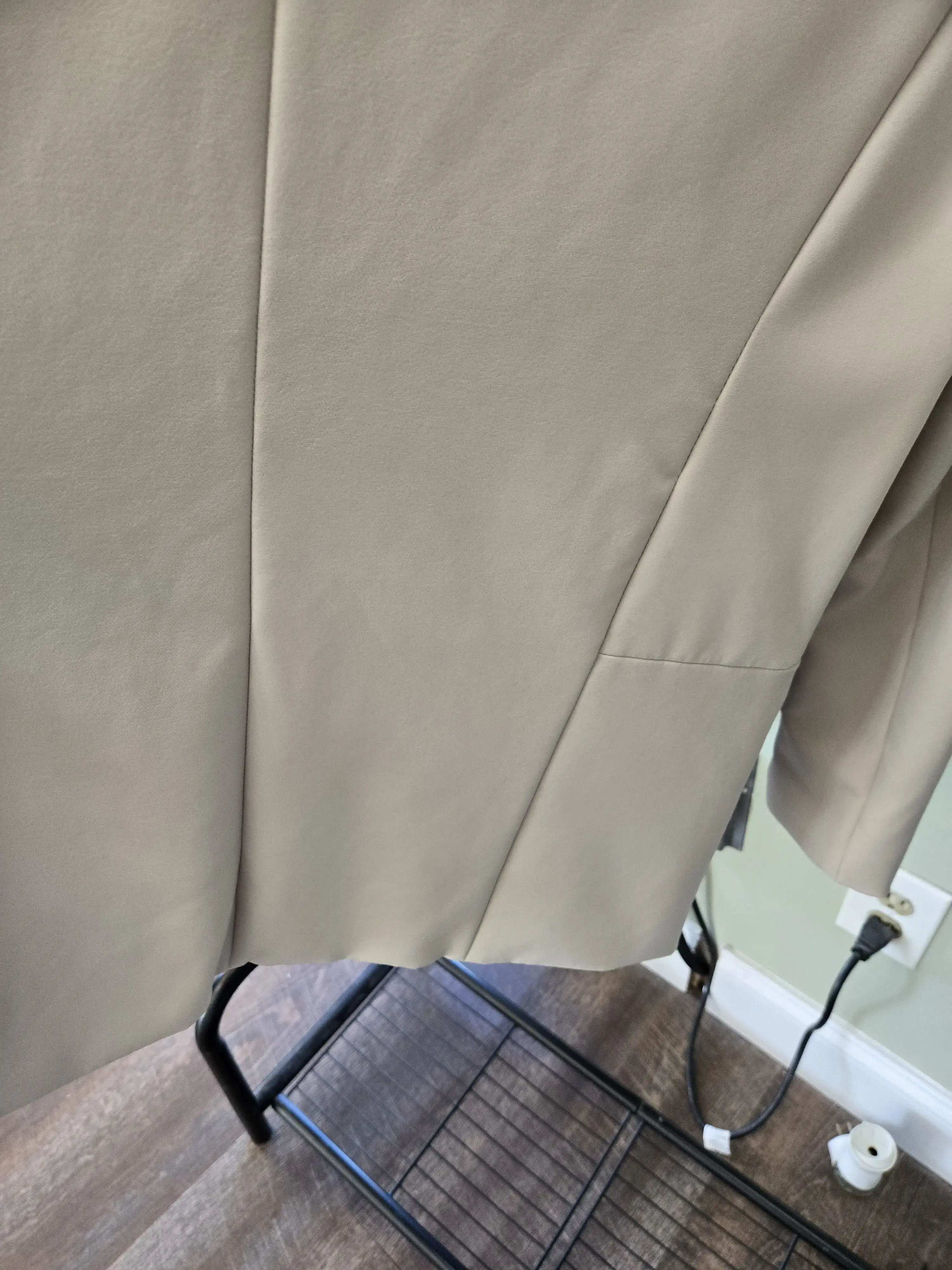 Sage Cleaners: Apollo Beach Dry Cleaners & Laundry Service thumbnail 12