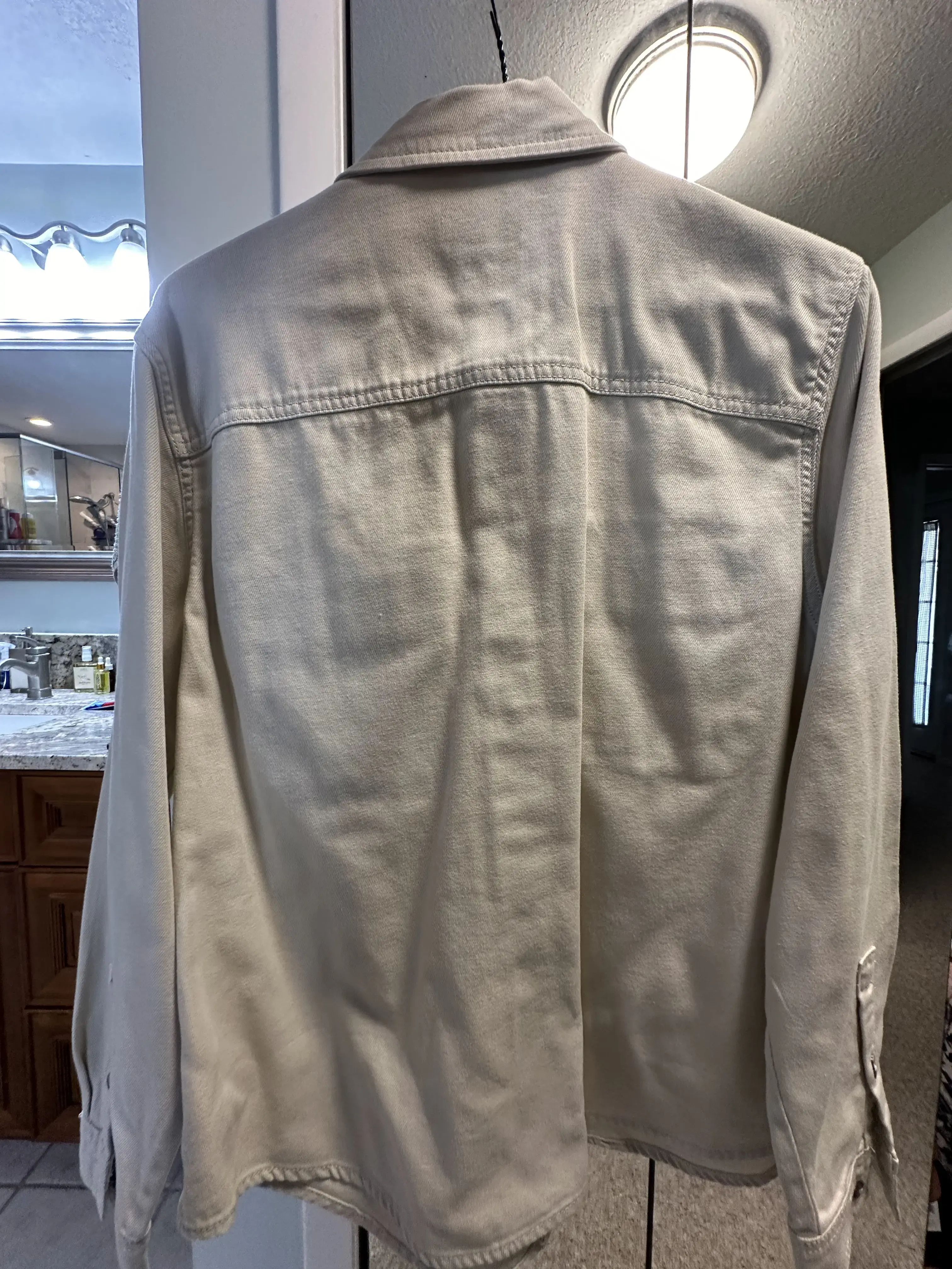 Sage Cleaners: Apollo Beach Dry Cleaners & Laundry Service thumbnail 9