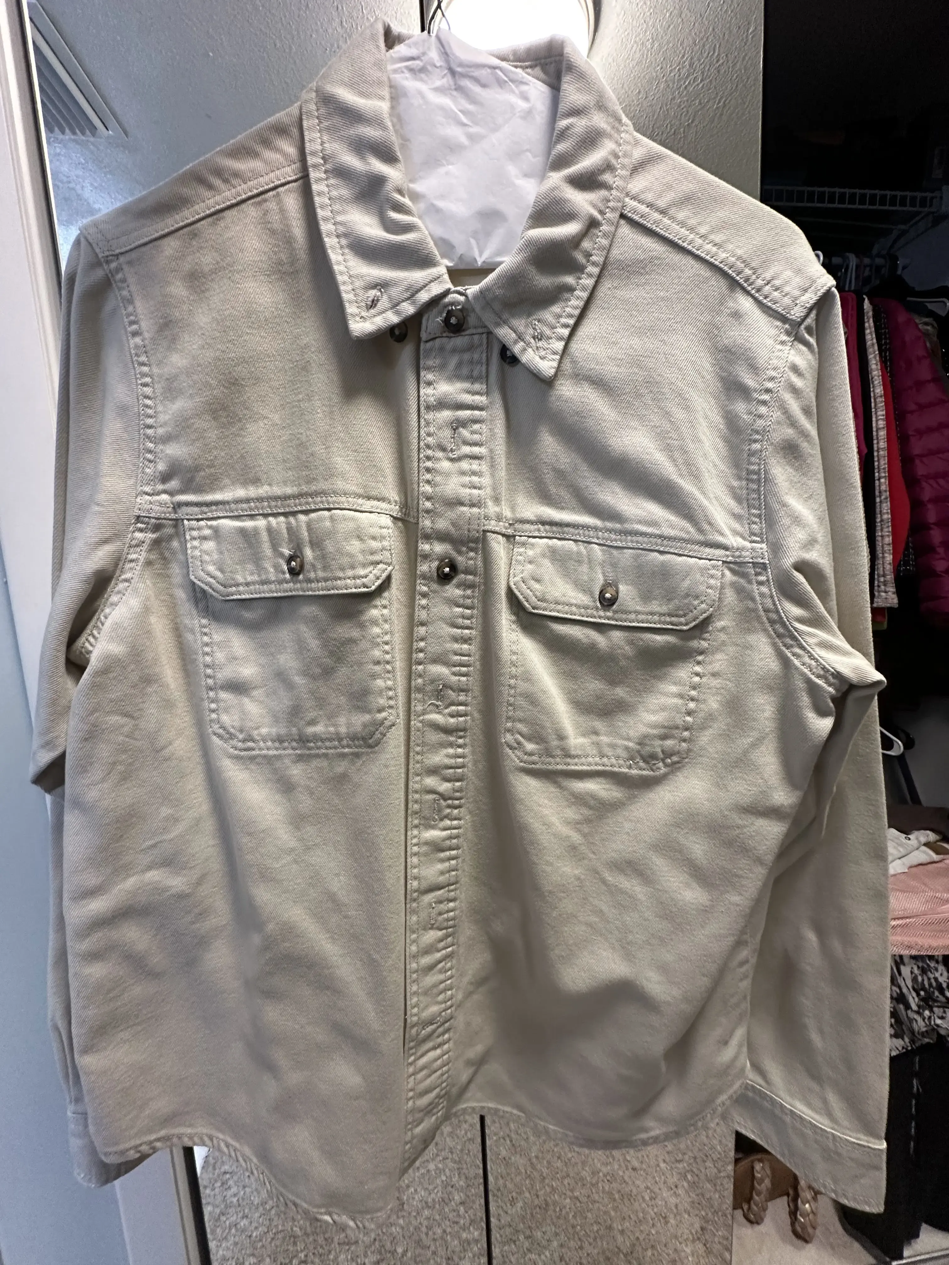 Sage Cleaners: Apollo Beach Dry Cleaners & Laundry Service - Image 11