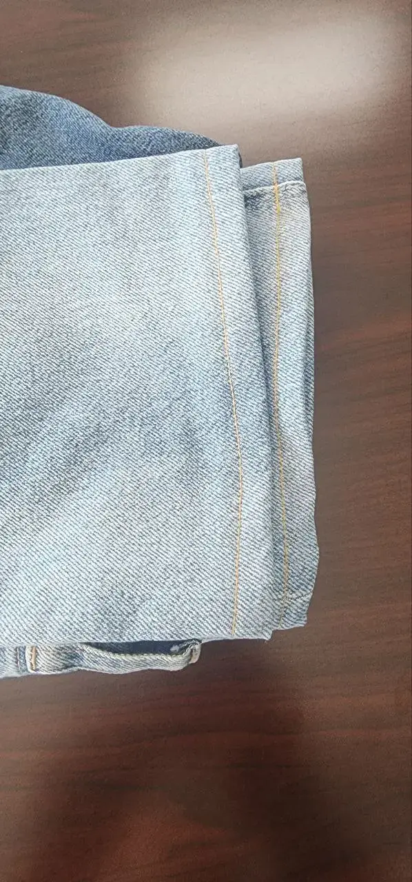 Sage Cleaners: Apollo Beach Dry Cleaners & Laundry Service thumbnail 10