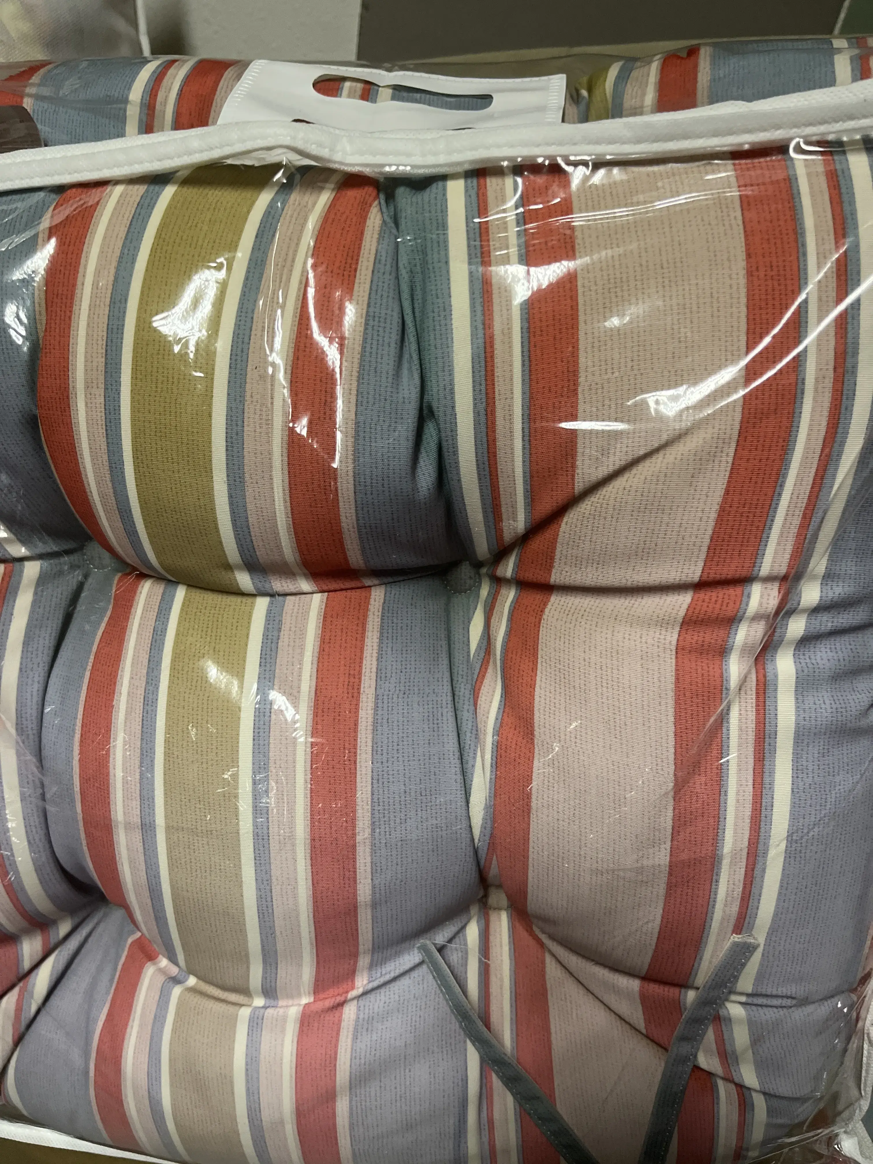 Sage Cleaners: Boyette Dry Cleaners & Laundry Service - Image 7