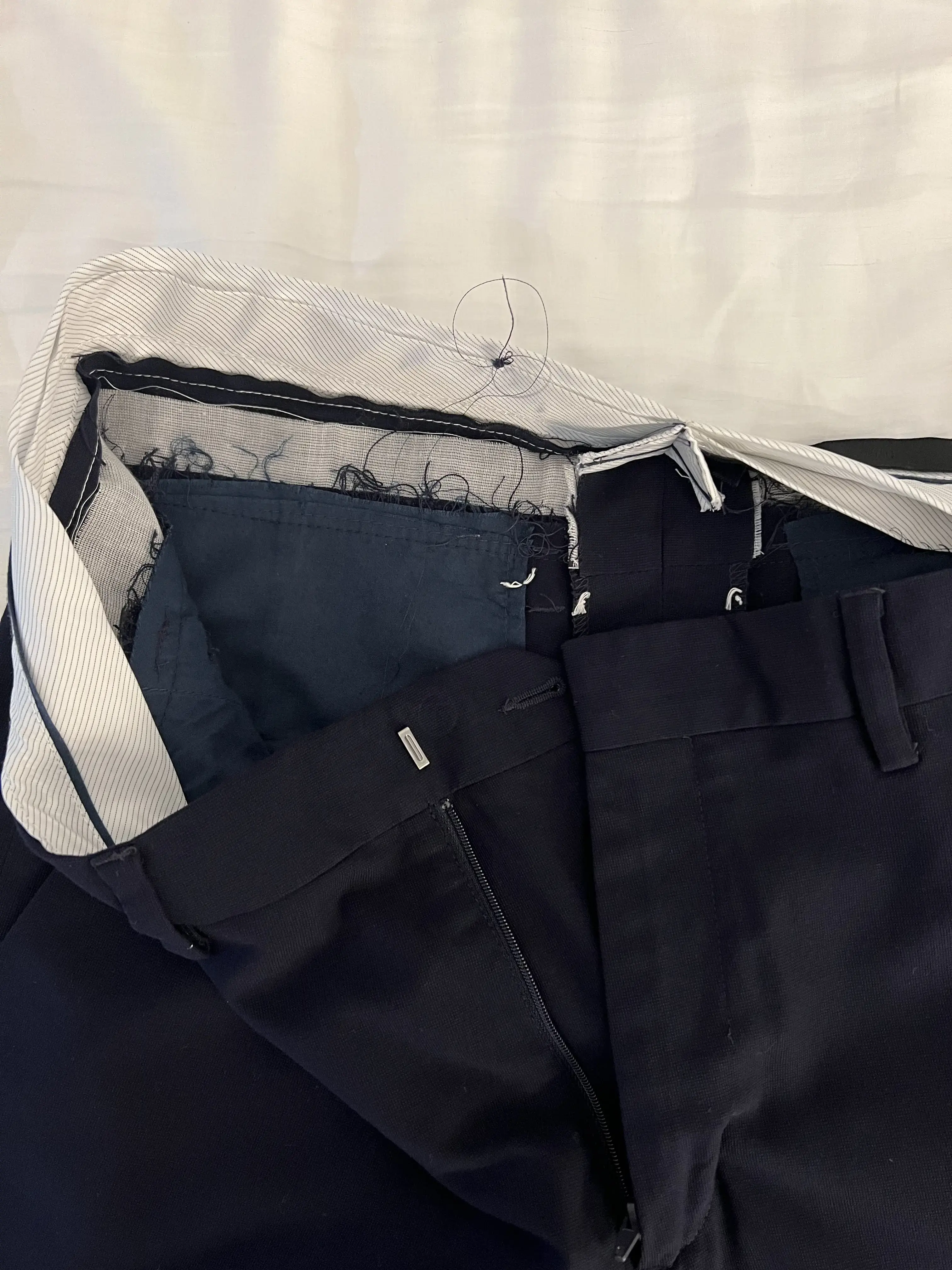 Sage Cleaners: Boyette Dry Cleaners & Laundry Service - Image 8