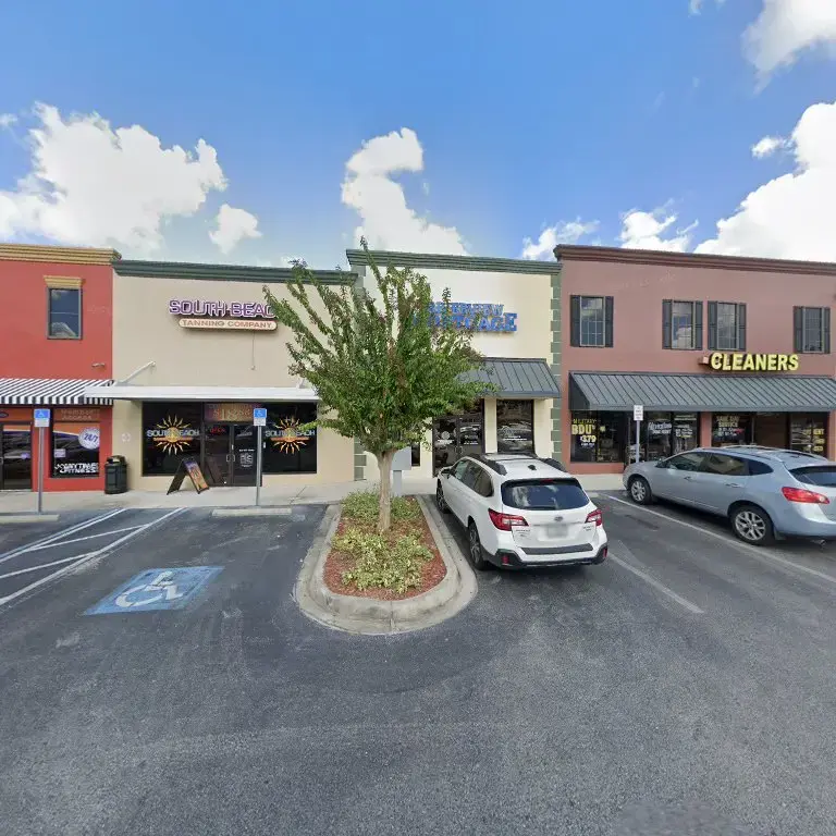 Sage Cleaners: Boyette Dry Cleaners & Laundry Service thumbnail 14