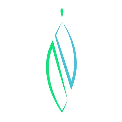 Sage Cleaners: Boyette Dry Cleaners & Laundry Service - Image 12
