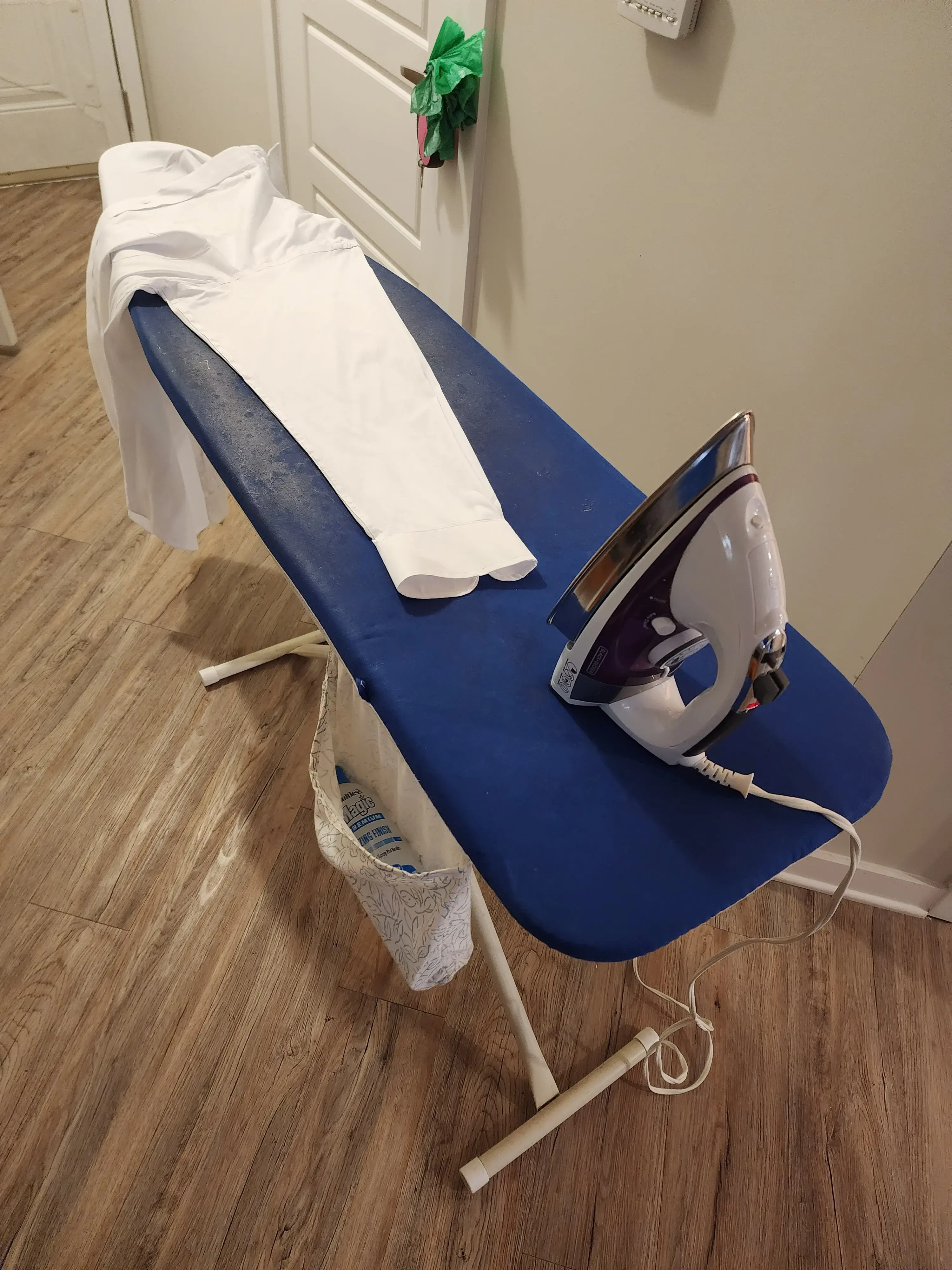 Sage Cleaners: Brandon Dry Cleaners & Laundry Service - Image 9