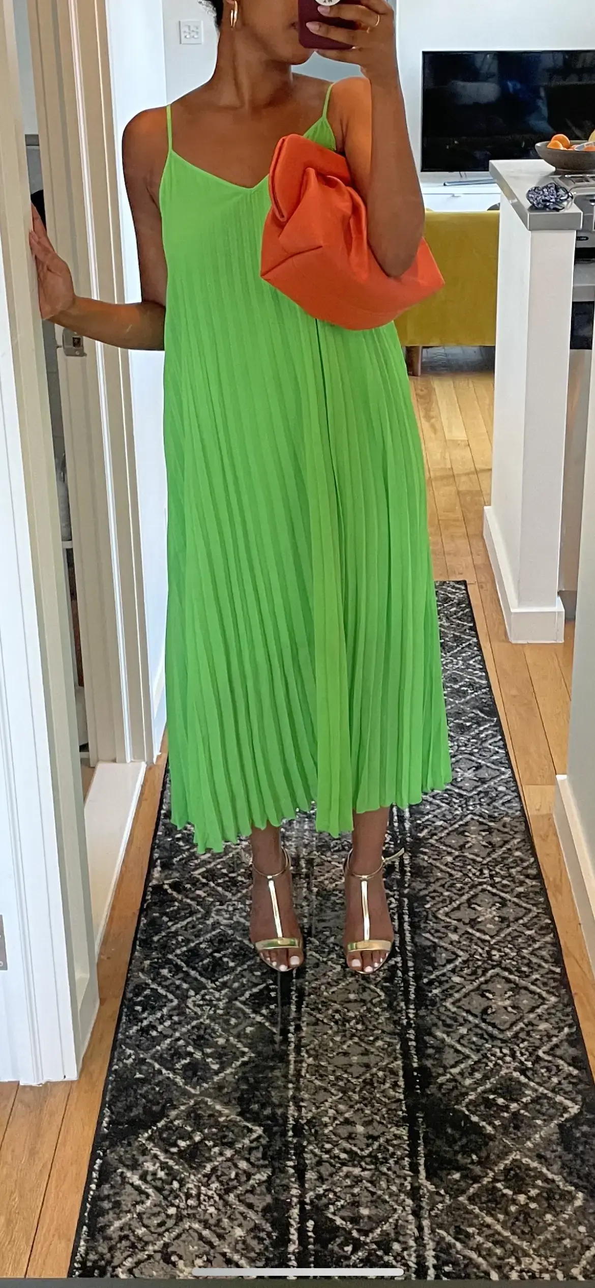 Sage Cleaners: Brandon Dry Cleaners & Laundry Service - Image 6