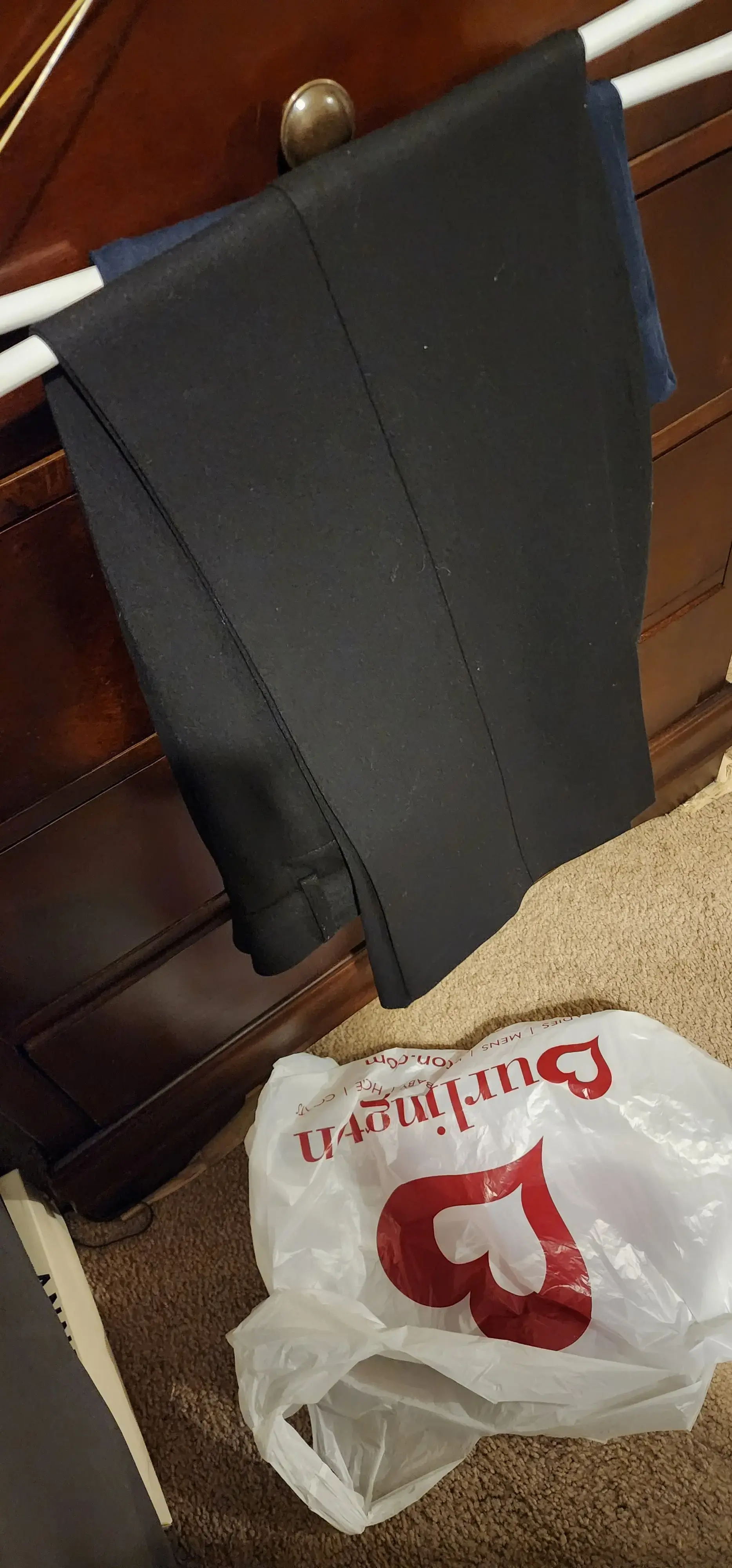 Sage Cleaners: Brandon Dry Cleaners & Laundry Service - Image 17