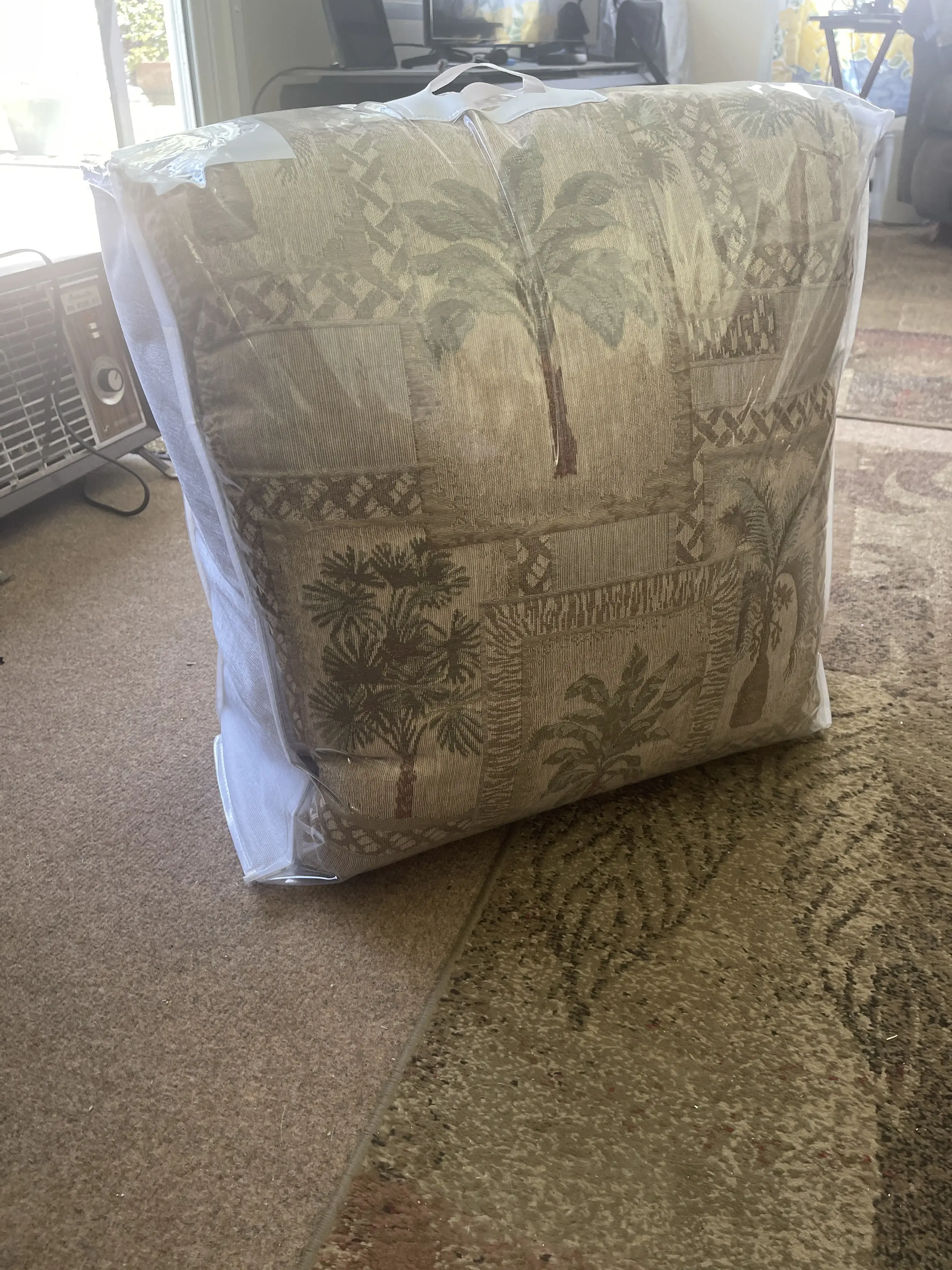 Sage Cleaners: Brandon Dry Cleaners & Laundry Service - Image 11