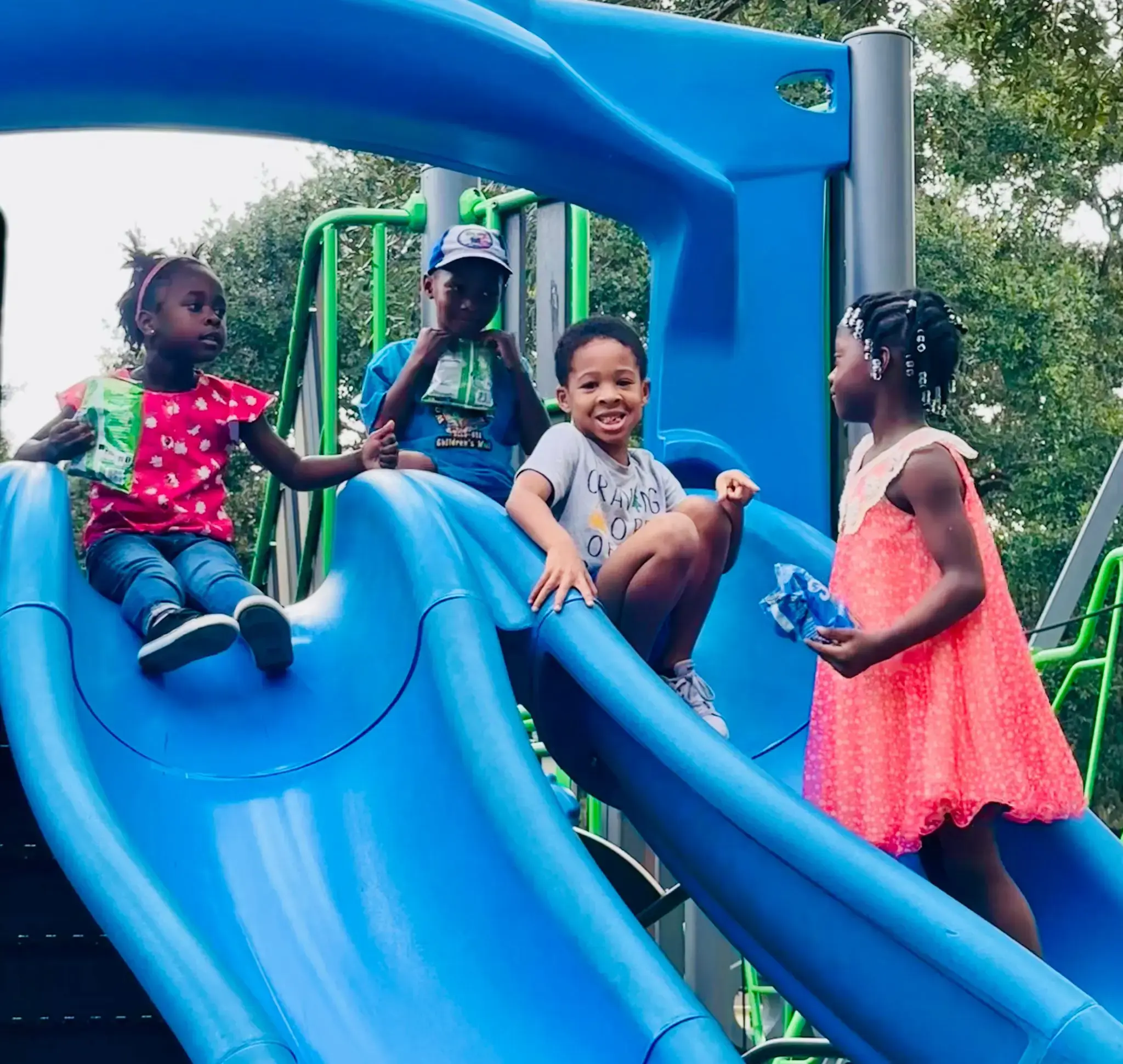 Sage Cleaners: Brandon Dry Cleaners & Laundry Service thumbnail 5