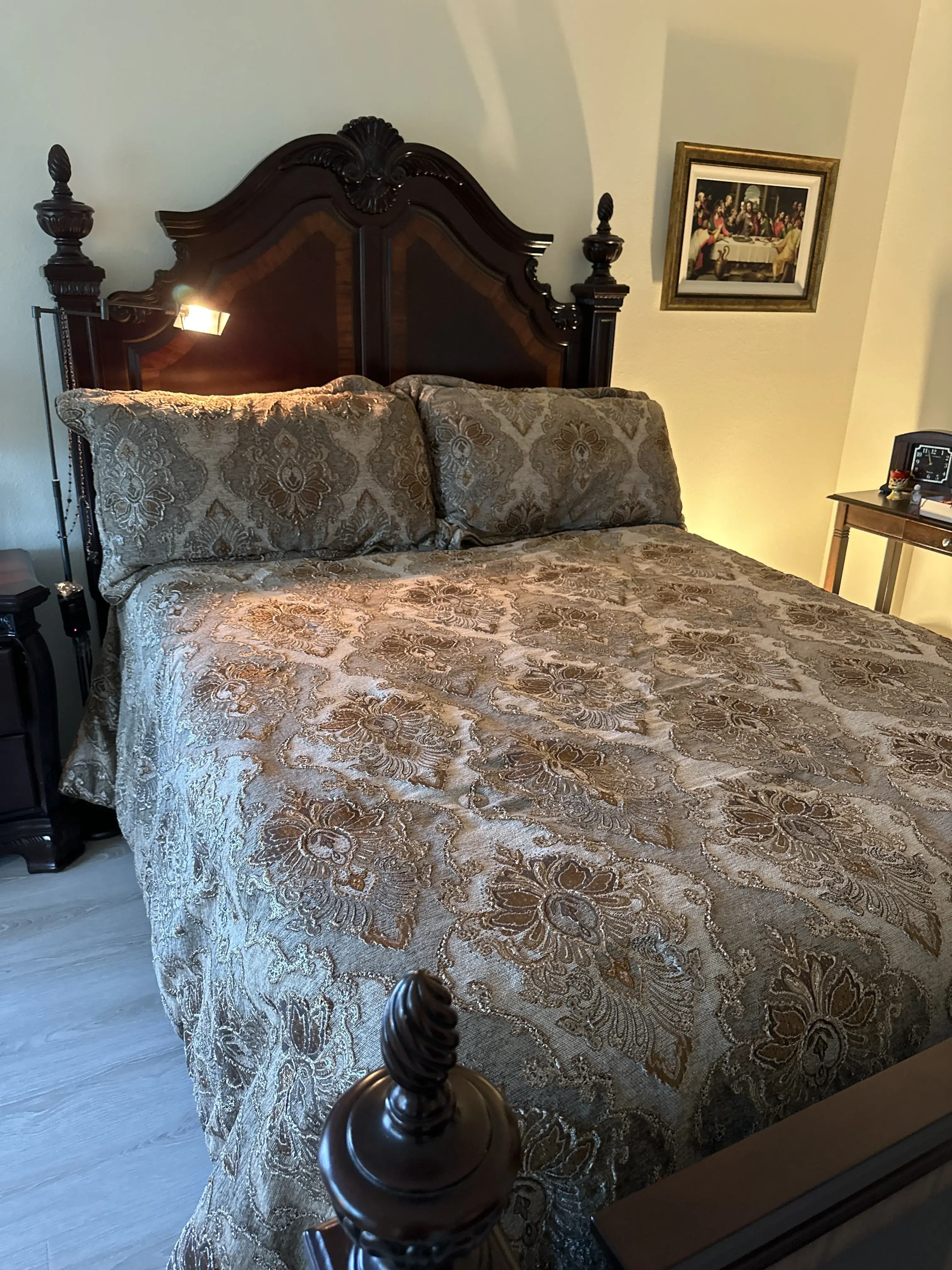 Sage Cleaners: Brandon Dry Cleaners & Laundry Service thumbnail 7