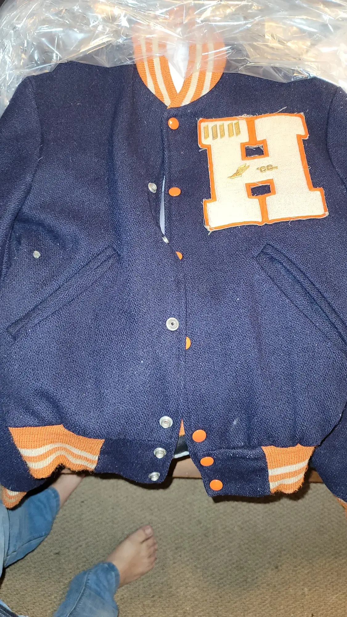 Sage Cleaners: Brandon Dry Cleaners & Laundry Service thumbnail 14