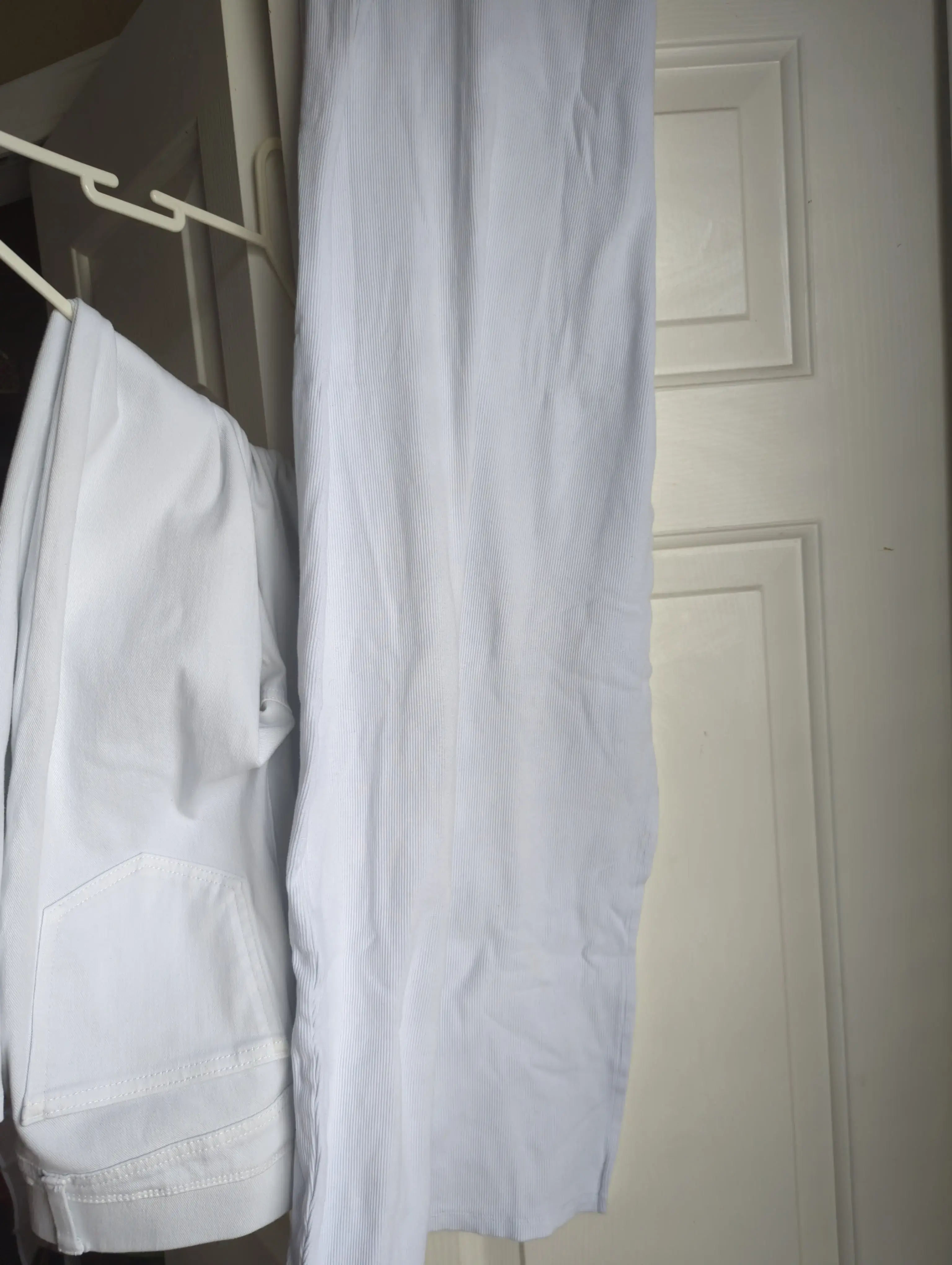 Sage Cleaners: Brandon Dry Cleaners & Laundry Service - Image 15