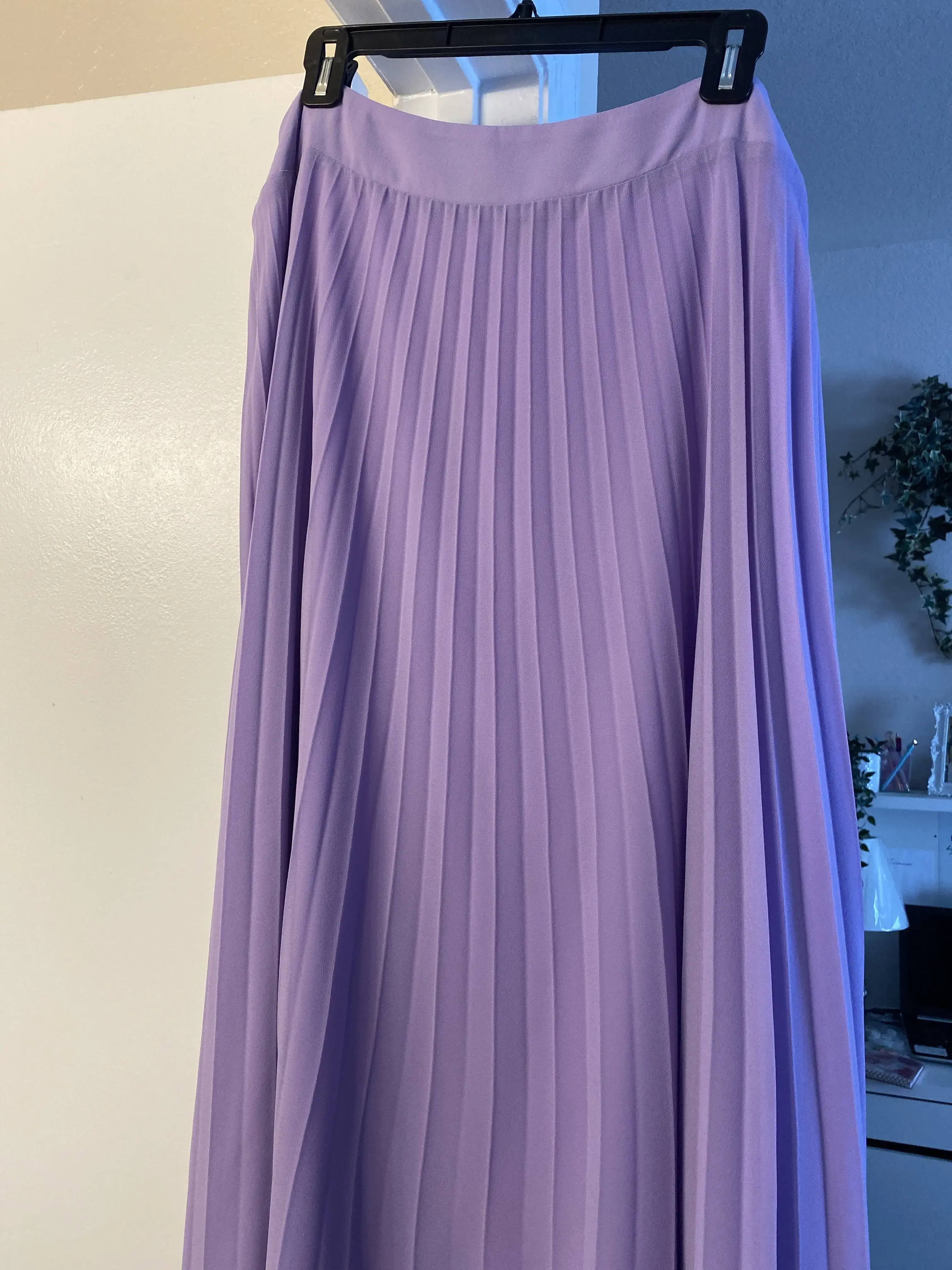 Sage Cleaners: Brandon Dry Cleaners & Laundry Service - Image 12