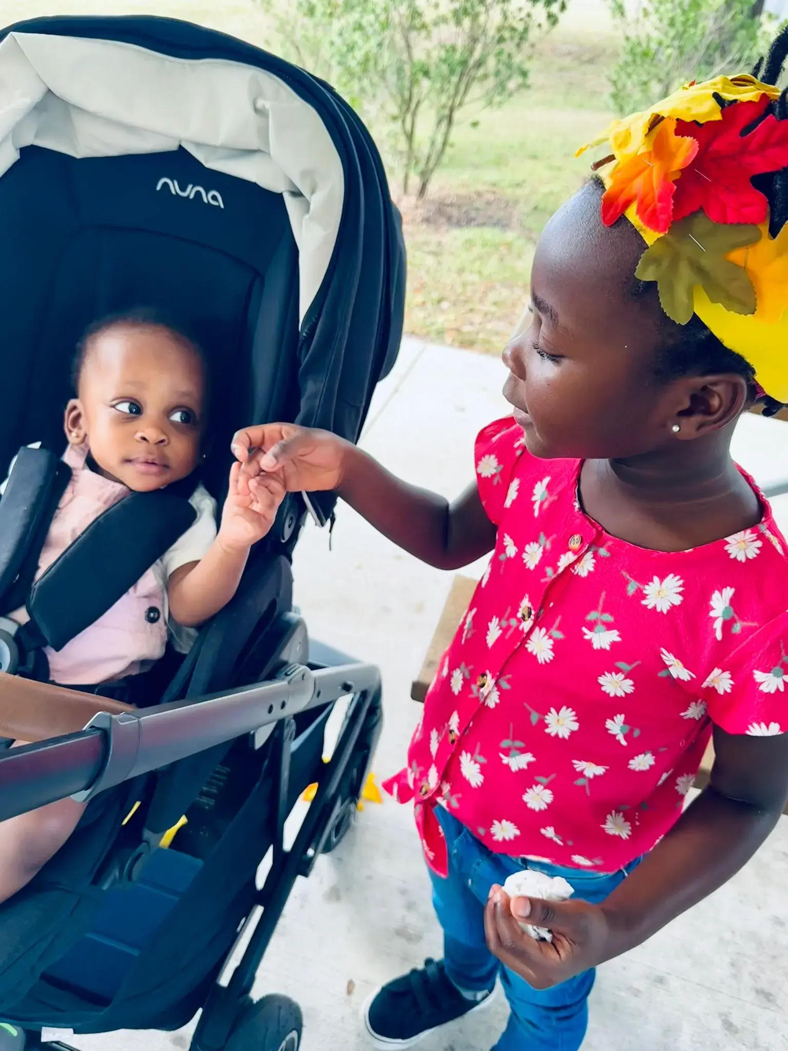 Sage Cleaners: Brandon Dry Cleaners & Laundry Service thumbnail 20