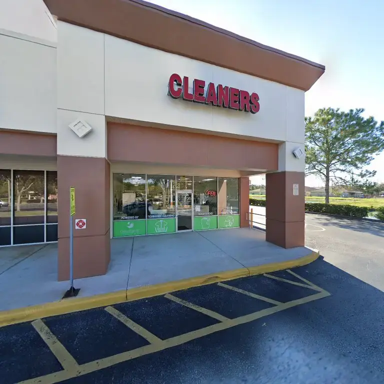 Sage Cleaners: Lithia/Fishhawk Dry Cleaners & Laundry Service thumbnail 14