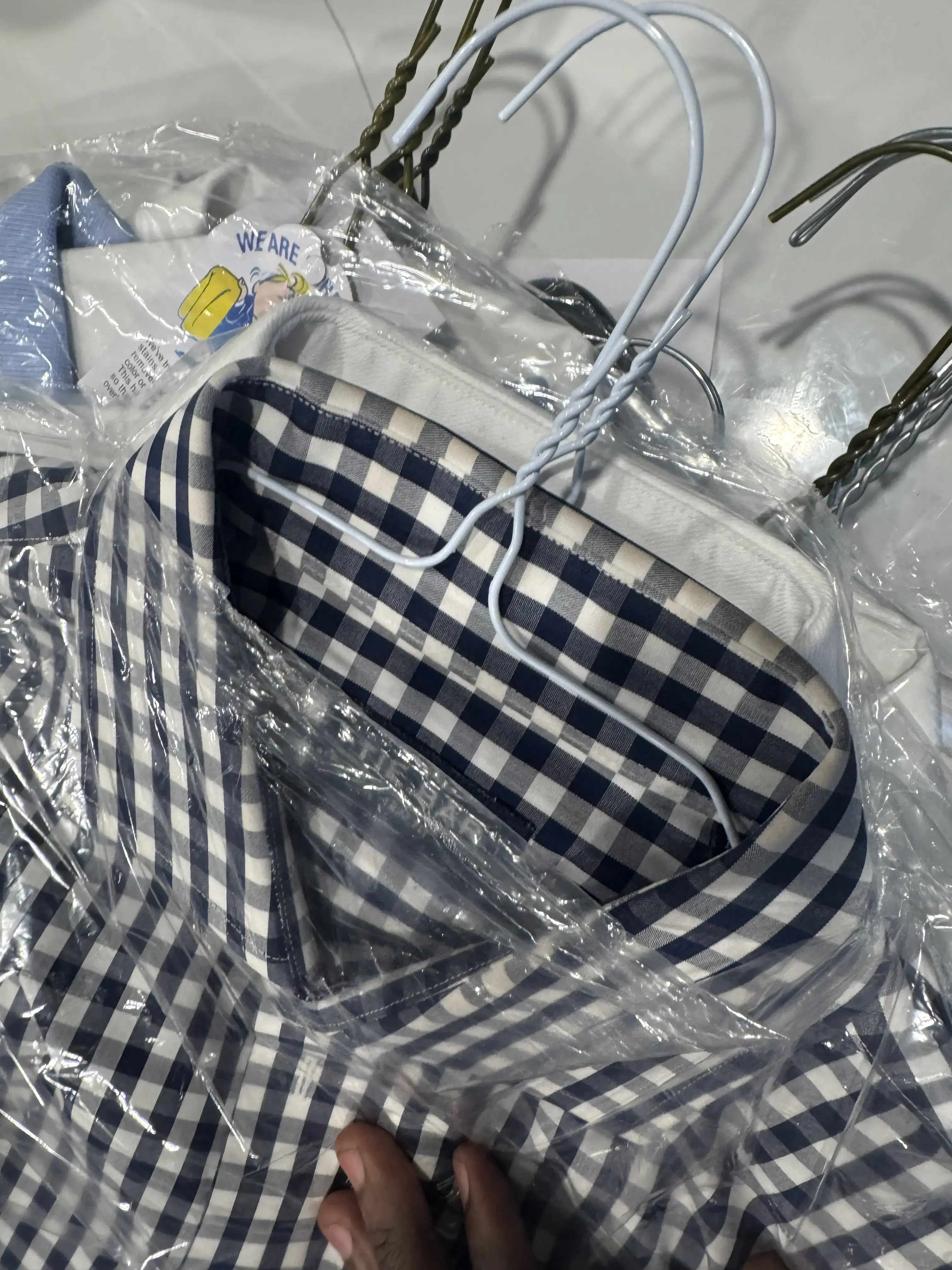Sage Cleaners: Lithia/Fishhawk Dry Cleaners & Laundry Service - Image 7