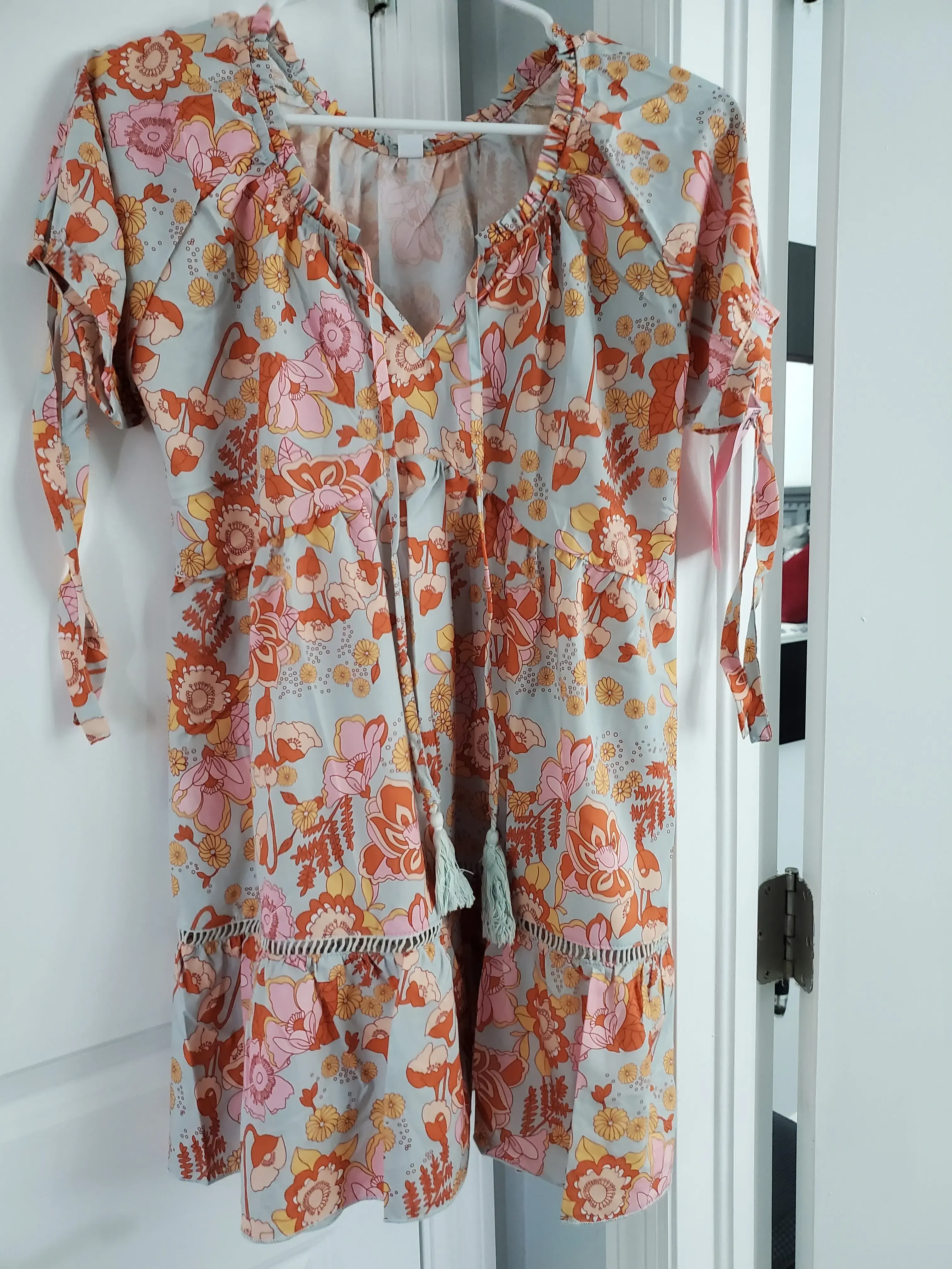 Sage Cleaners: Riverview Dry Cleaners & Laundry Service thumbnail 7