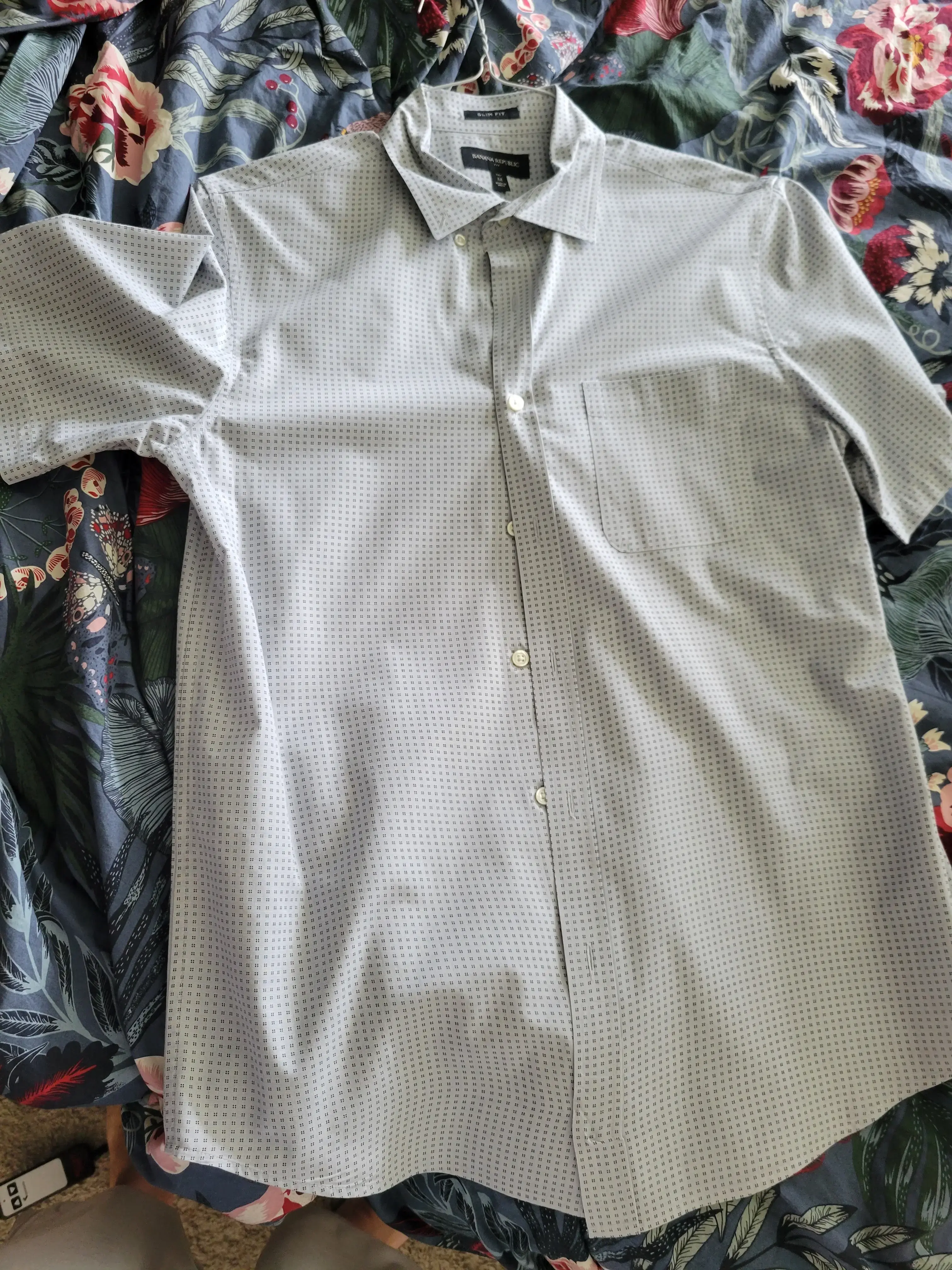 Sage Cleaners: Riverview Dry Cleaners & Laundry Service thumbnail 12