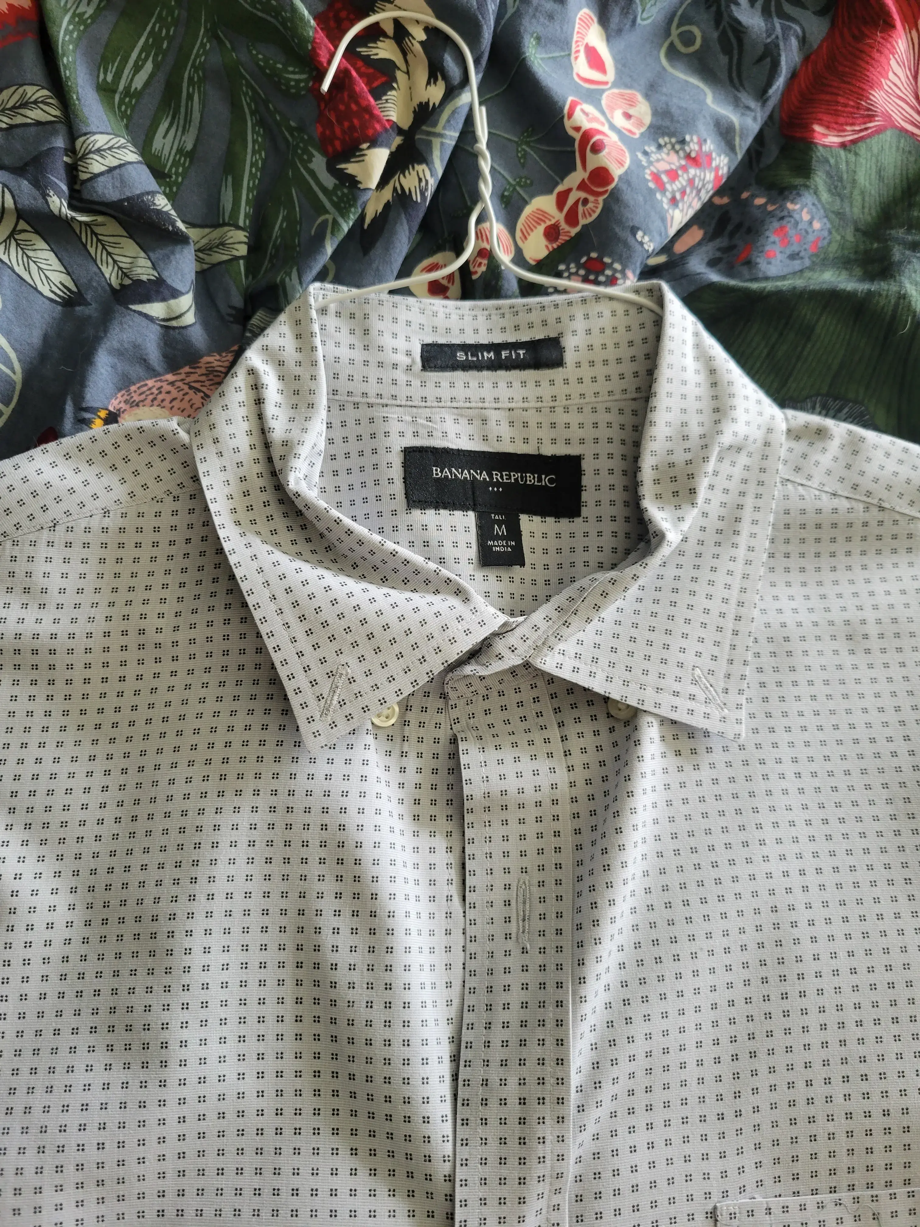 Sage Cleaners: Riverview Dry Cleaners & Laundry Service thumbnail 6