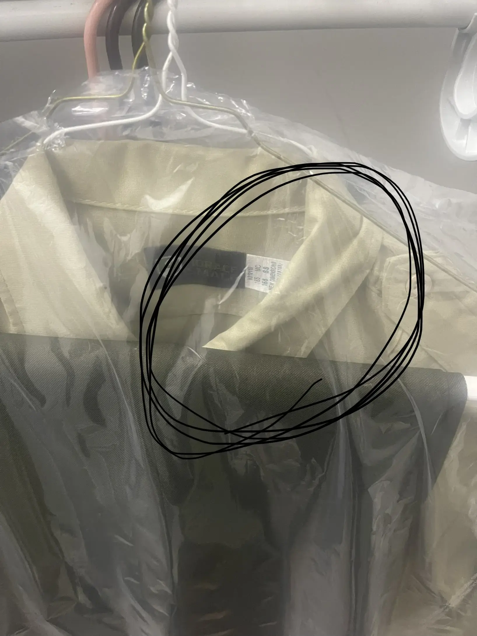 Sage Cleaners: Riverview Dry Cleaners & Laundry Service thumbnail 8