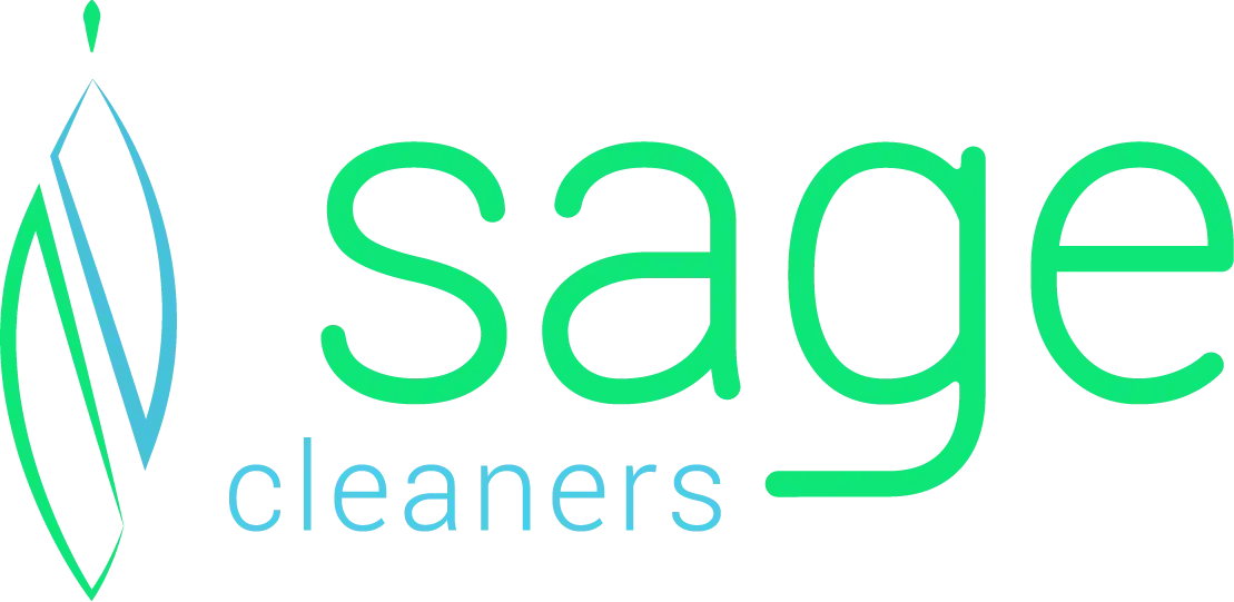 Sage Cleaners: Riverview Dry Cleaners & Laundry Service thumbnail 14
