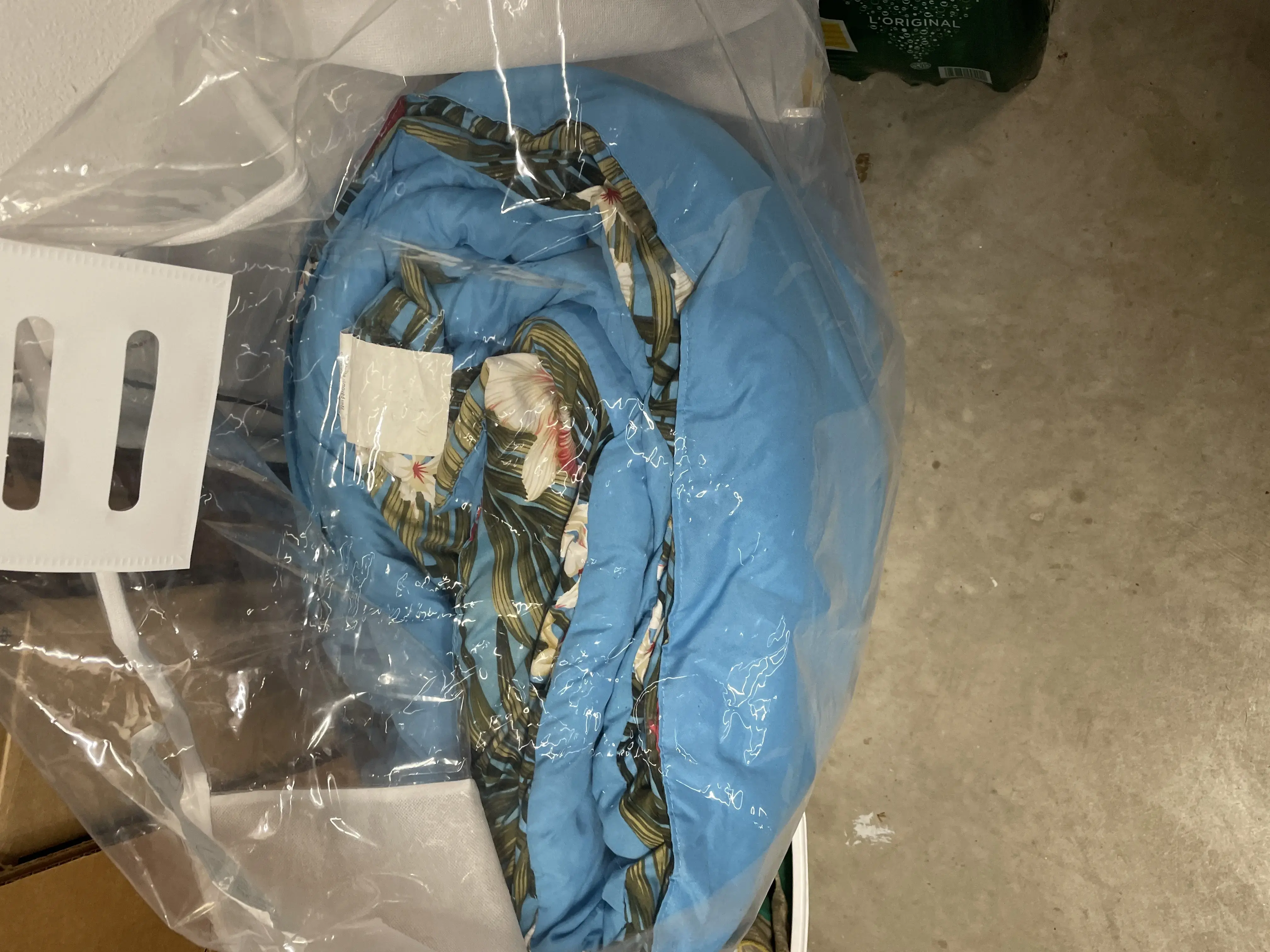 Sage Cleaners: Valrico Dry Cleaners & Laundry Service - Image 9