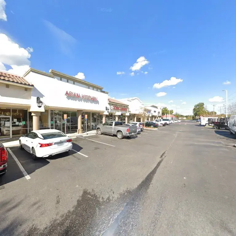 Sage Cleaners: Valrico Dry Cleaners & Laundry Service thumbnail 16