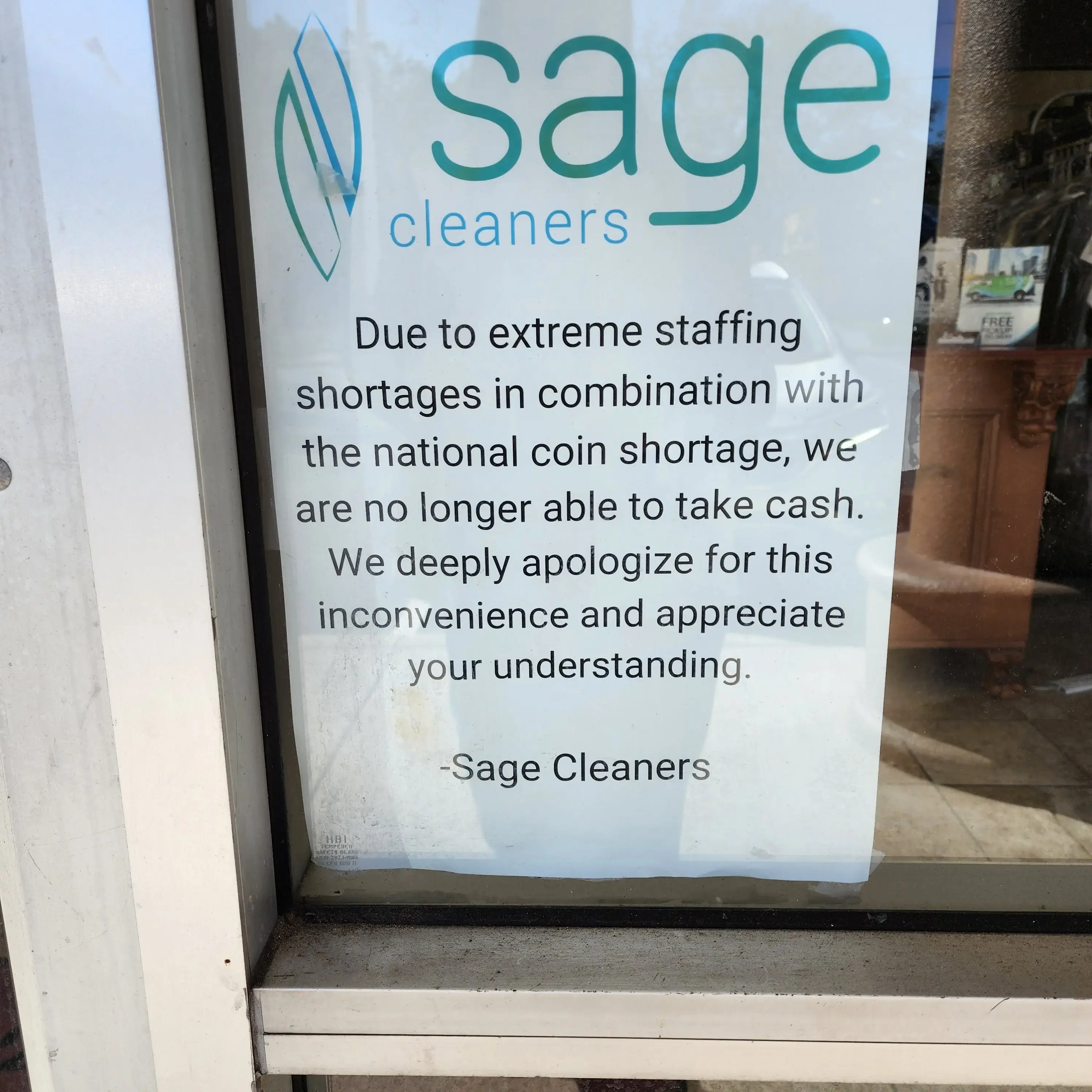 Sage Cleaners: Valrico Dry Cleaners & Laundry Service - Image 11