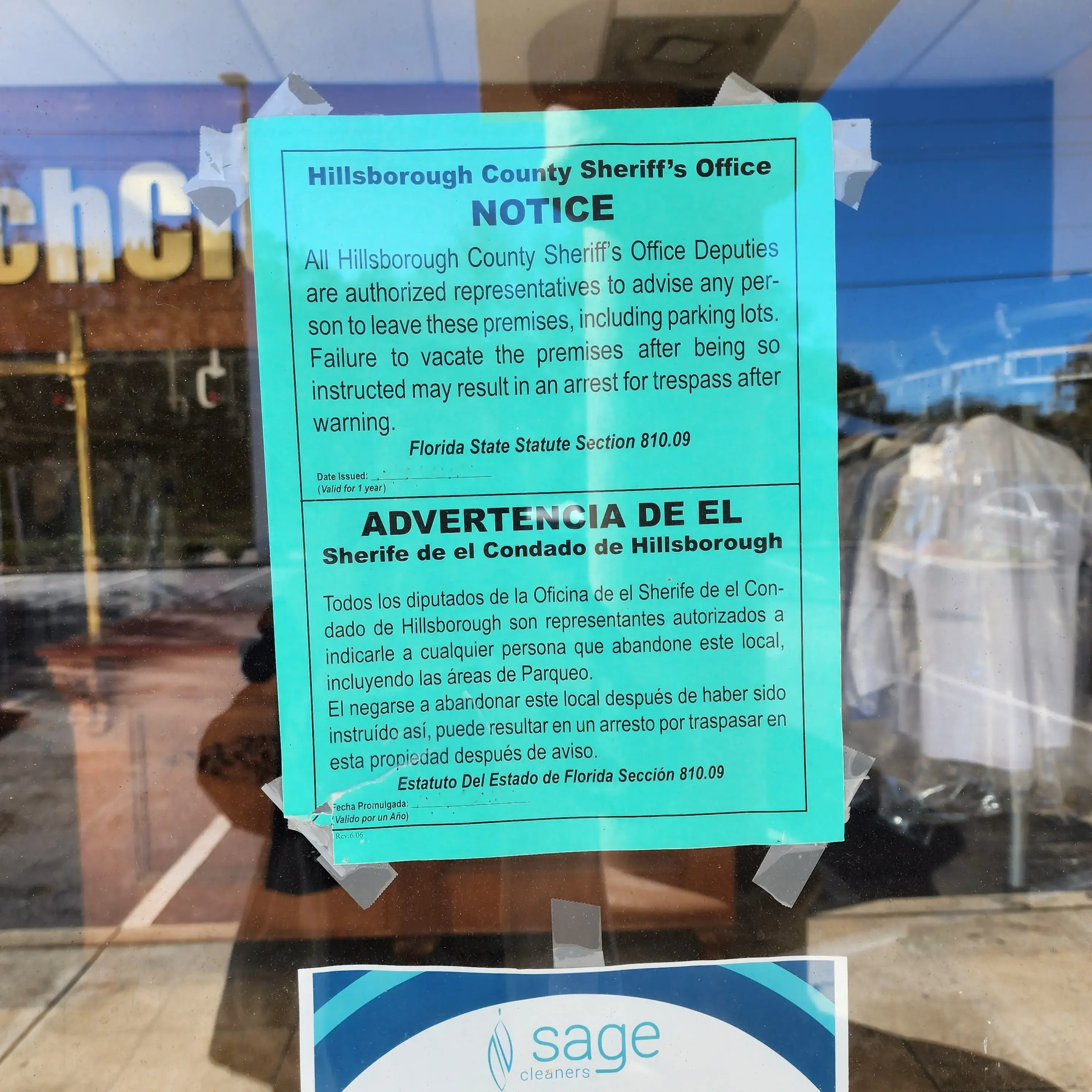 Sage Cleaners: Valrico Dry Cleaners & Laundry Service - Image 10