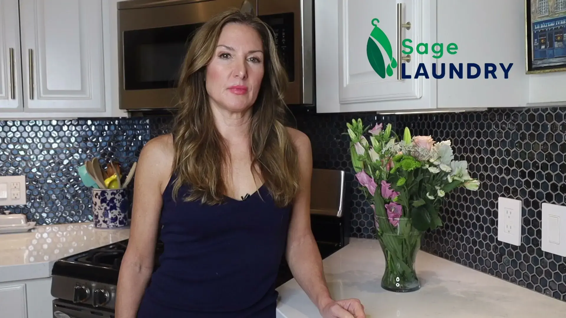 Sage Laundry Of Sacramento - Image 8