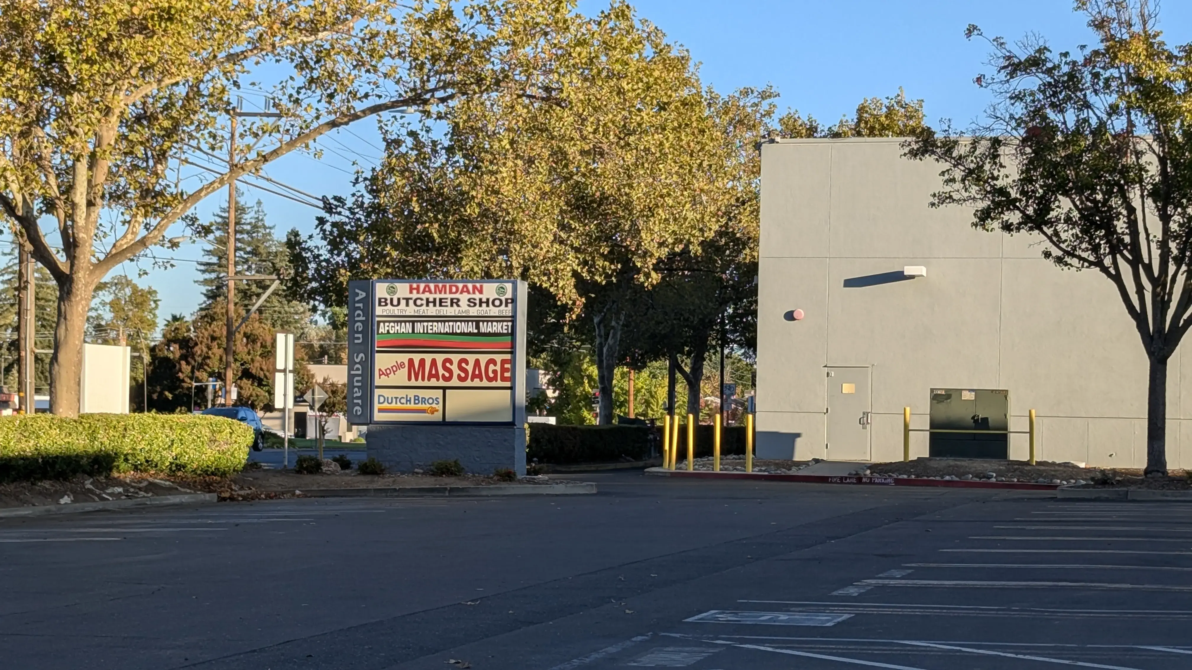 Sage Laundry Of Sacramento - Image 14