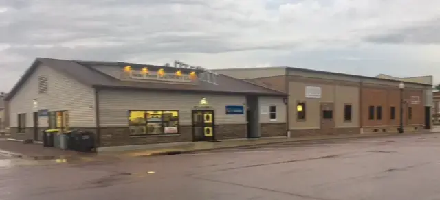 Saint Peter Laundry Co - Image 15