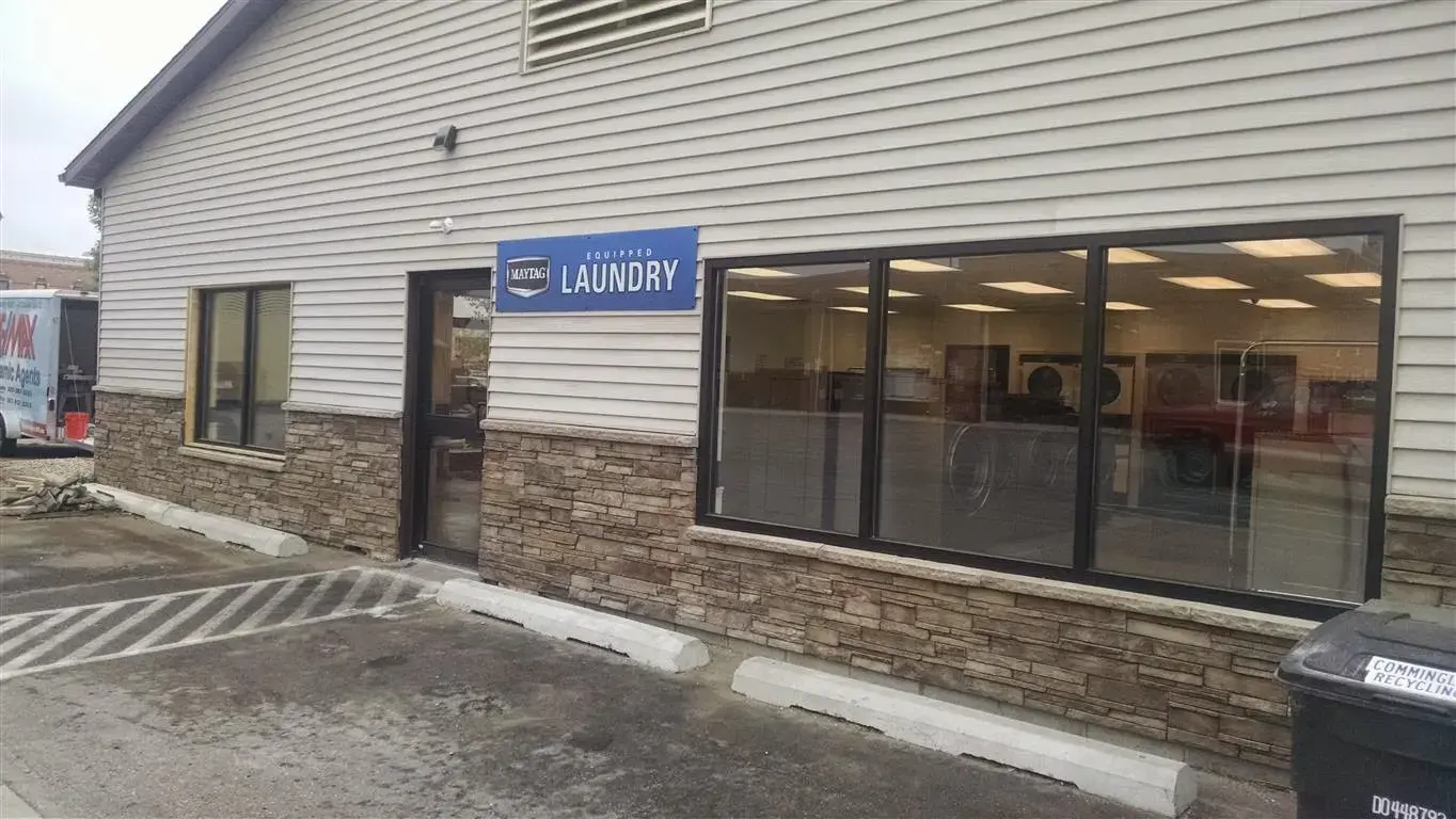 Saint Peter Laundry Co - Image 5