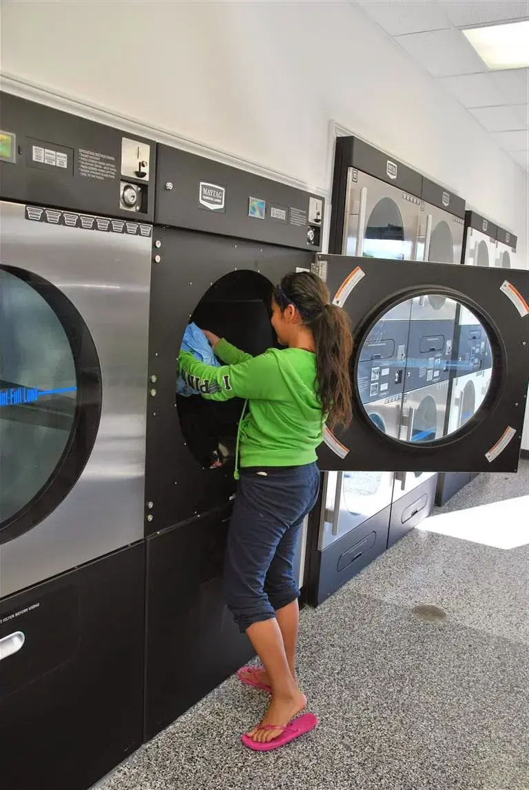 Saint Peter Laundry Co thumbnail 14