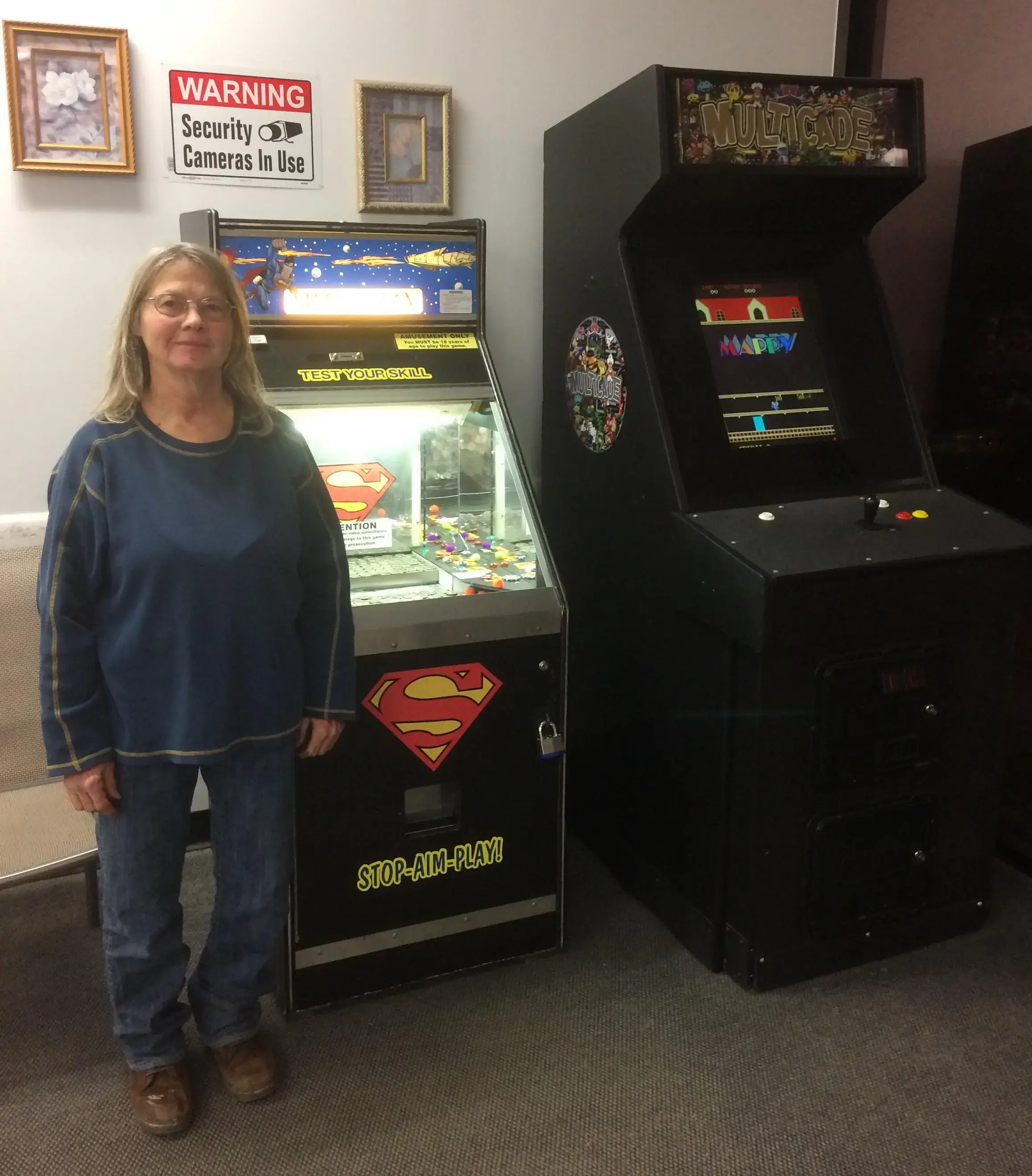 Salem Coin Op Laundry - Image 9